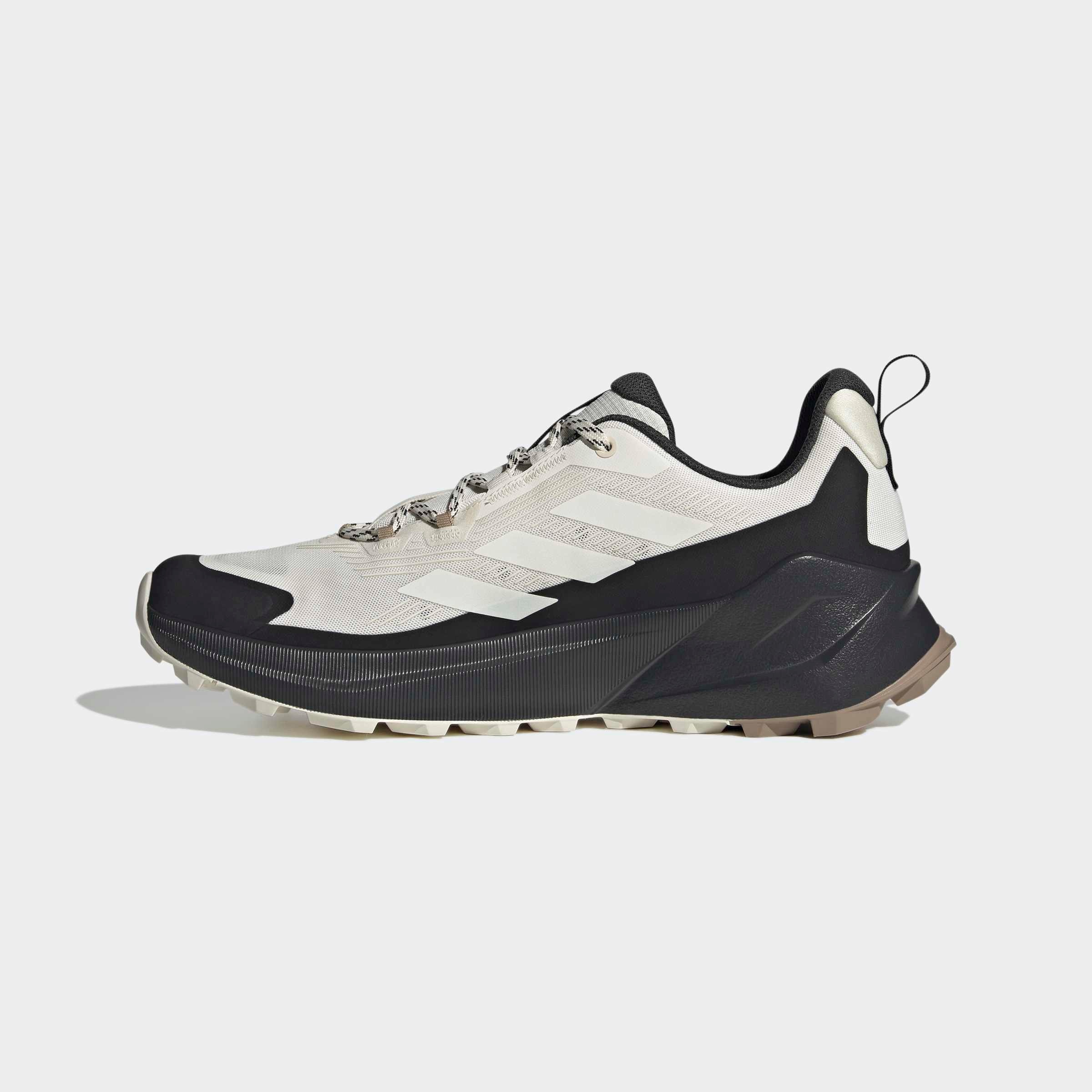 adidas TERREX Wanderschuh »TRAILMAKER 2«