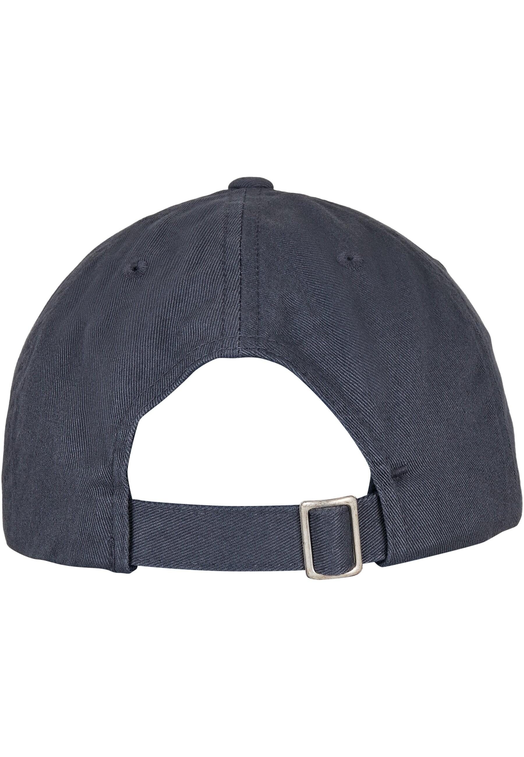 Flexfit Flex Cap »Flexfit Unisex Ecowash Dad Cap«