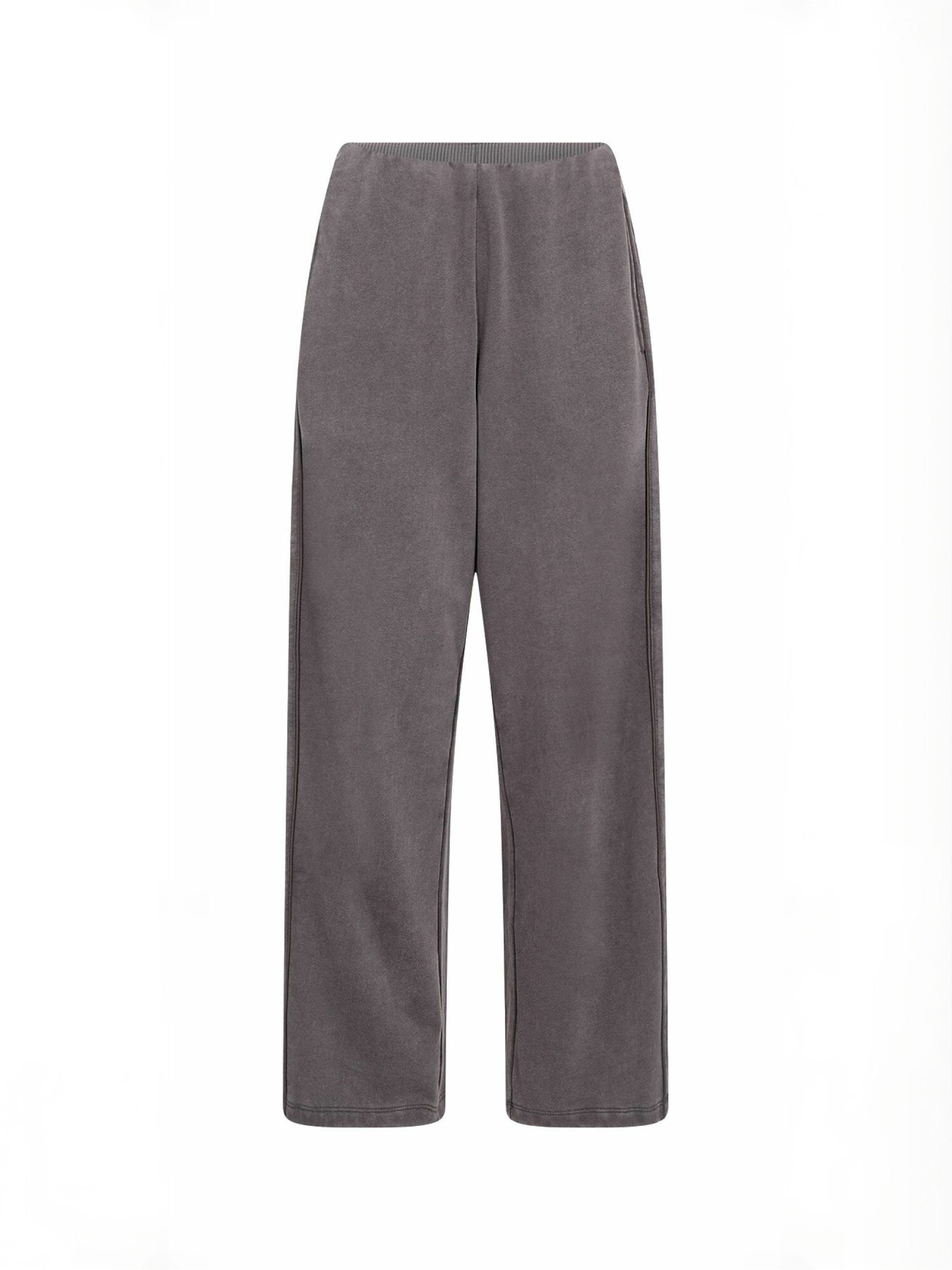 Wasabi Concept "Wasabi Concept Trouser WA-AILI"