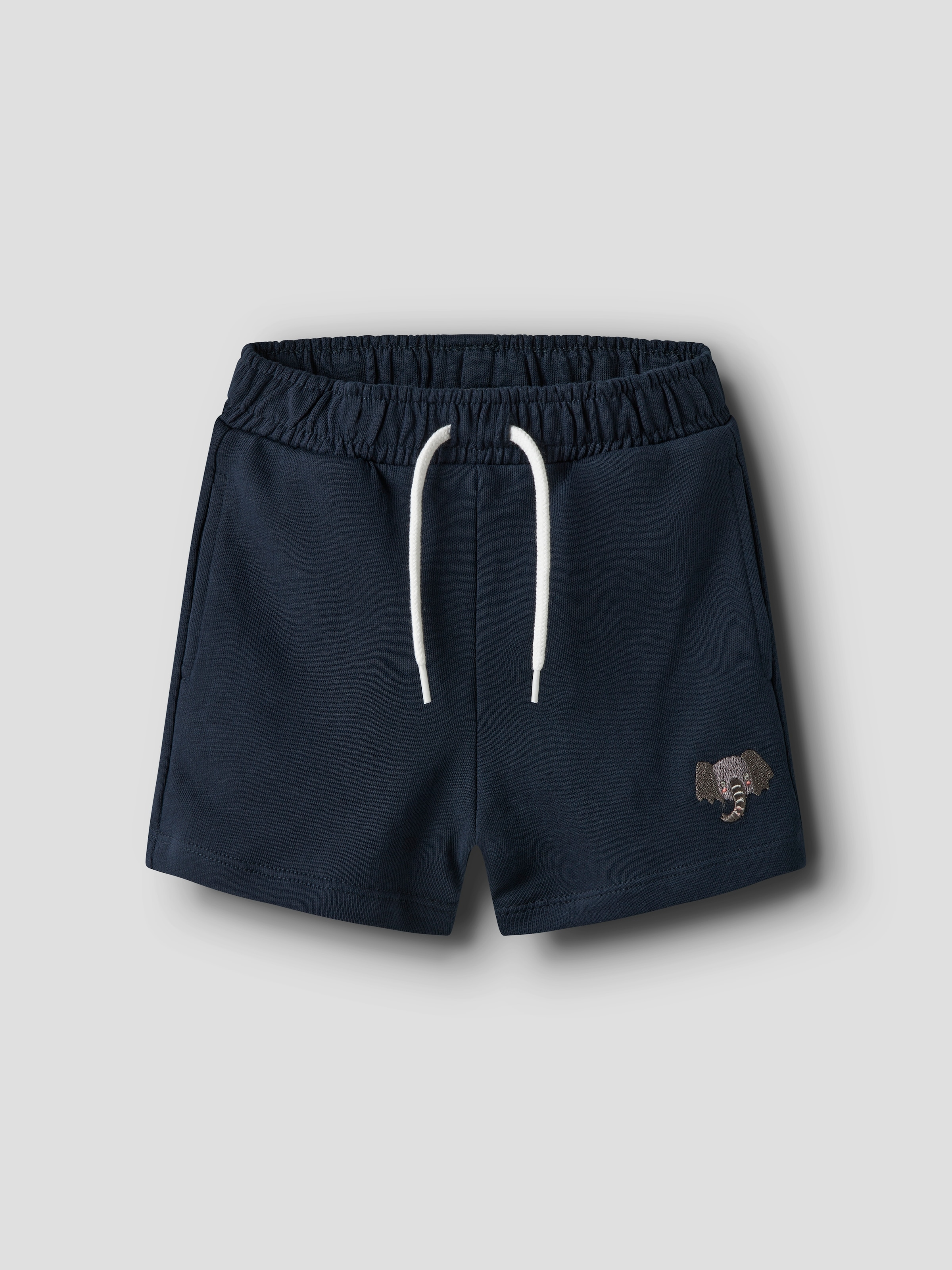 Name It Shorts »NMMJANKO NREG SWE SHORTS UNB PB«