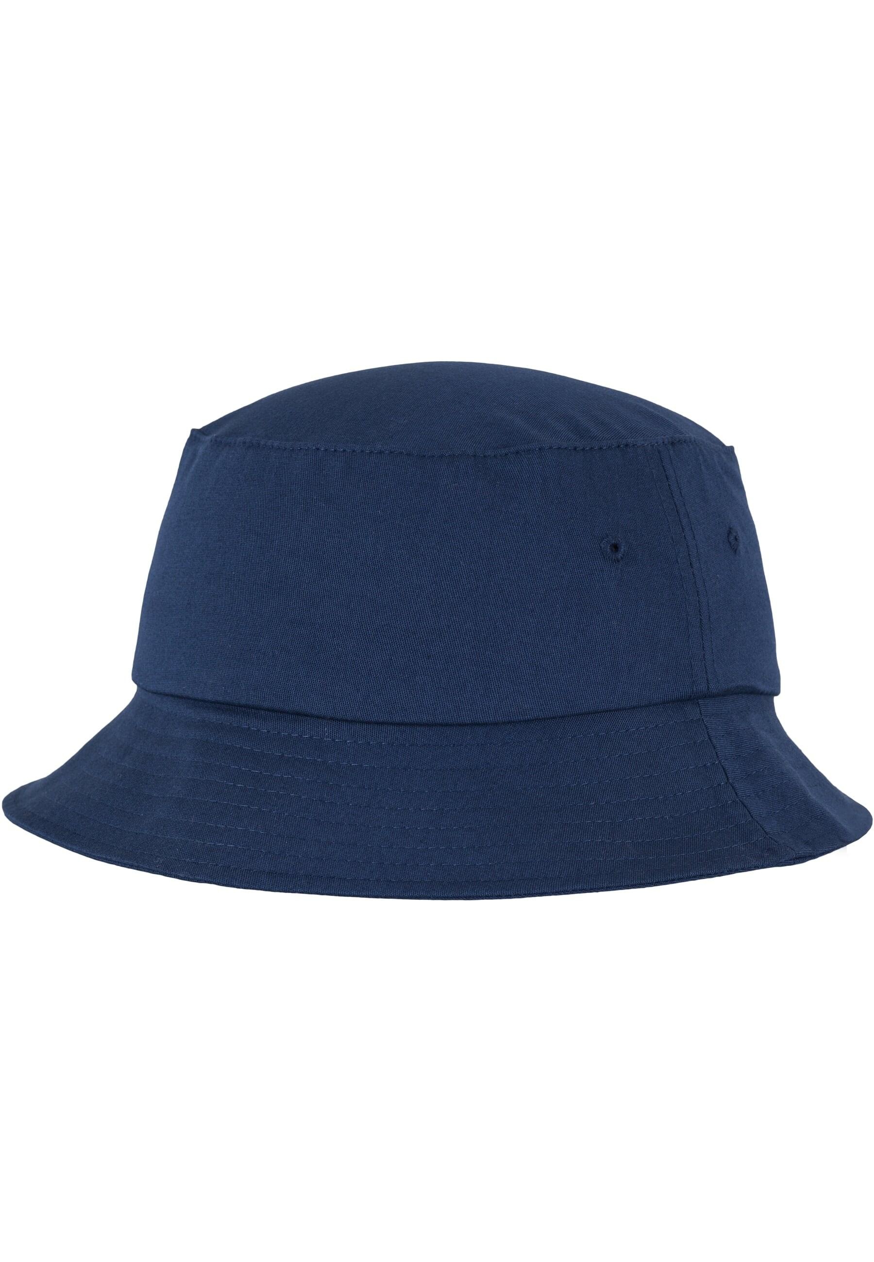 Flexfit Flex Cap »Flexfit Unisex Flexfit Cotton Twill Bucket Hat«
