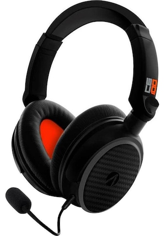Stealth Gaming-Headset »C6-100«