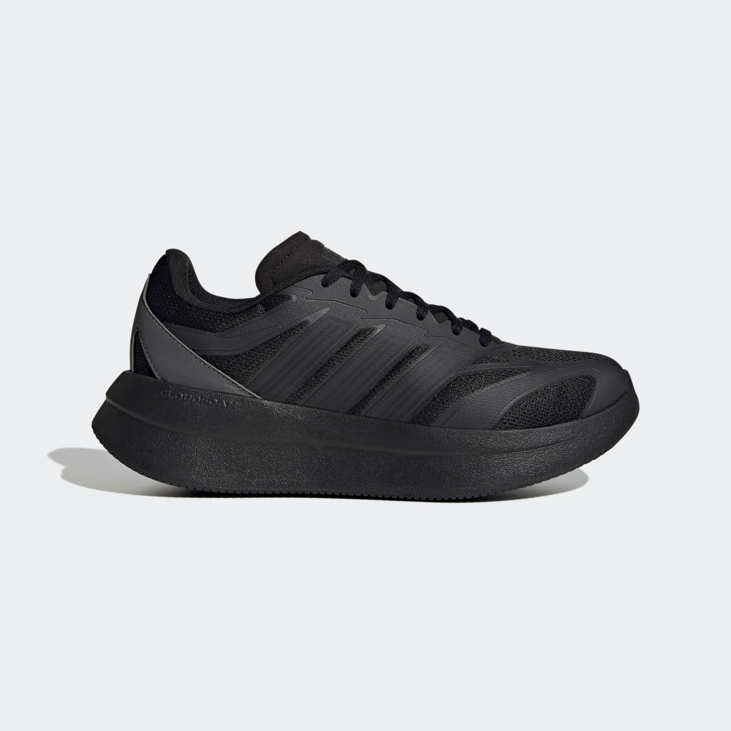 adidas Sportswear Sneaker "ADIROK" günstig online kaufen