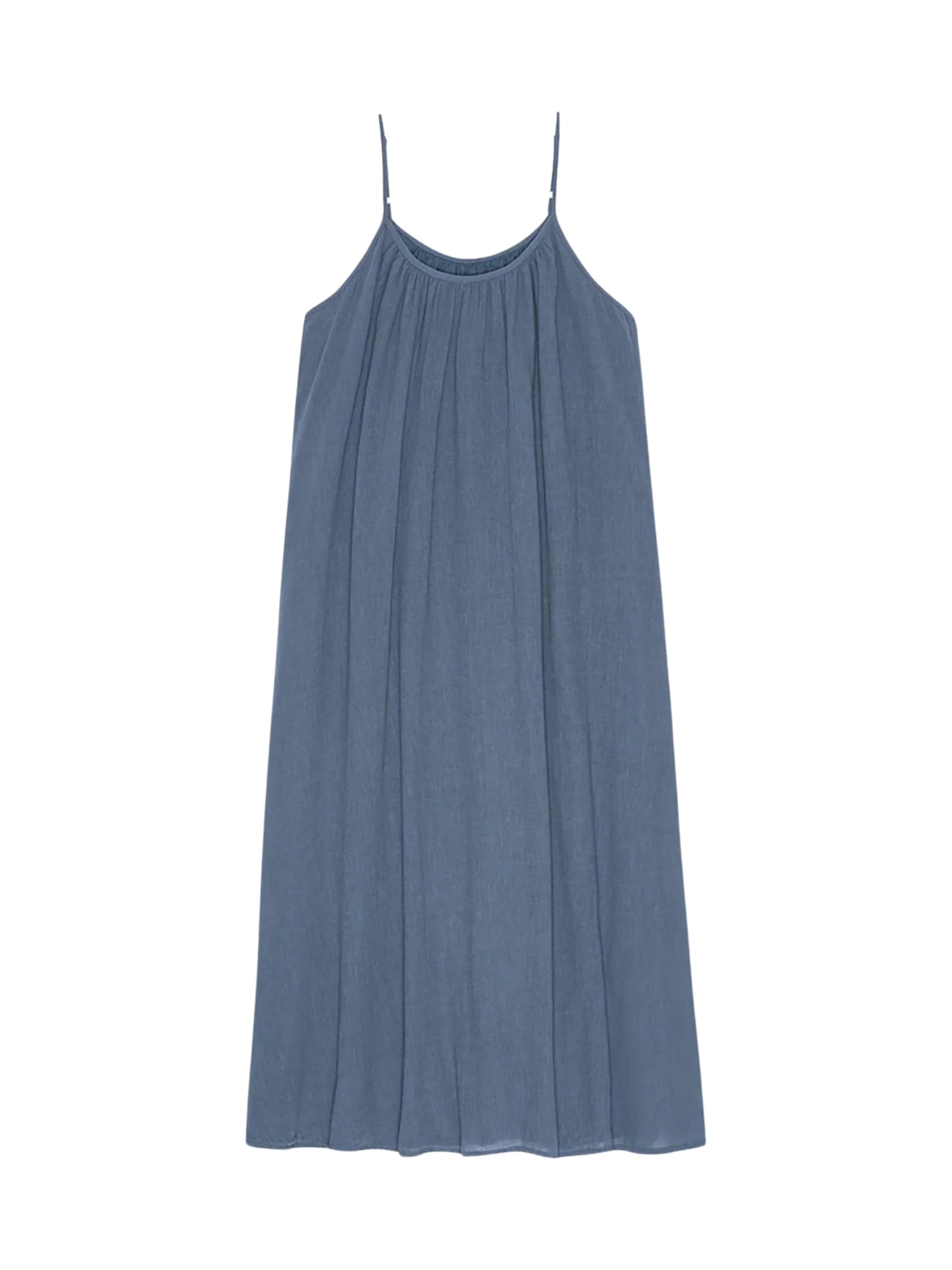 moshi moshi mind Jerseykleid "moshi moshi mind Dress Cave" günstig online kaufen