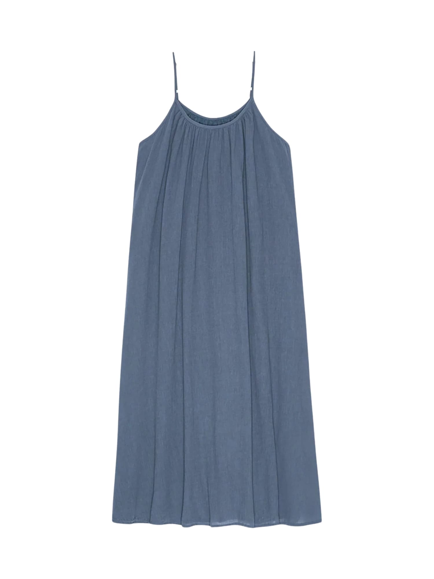 moshi moshi mind "moshi moshi mind Dress Cave"
