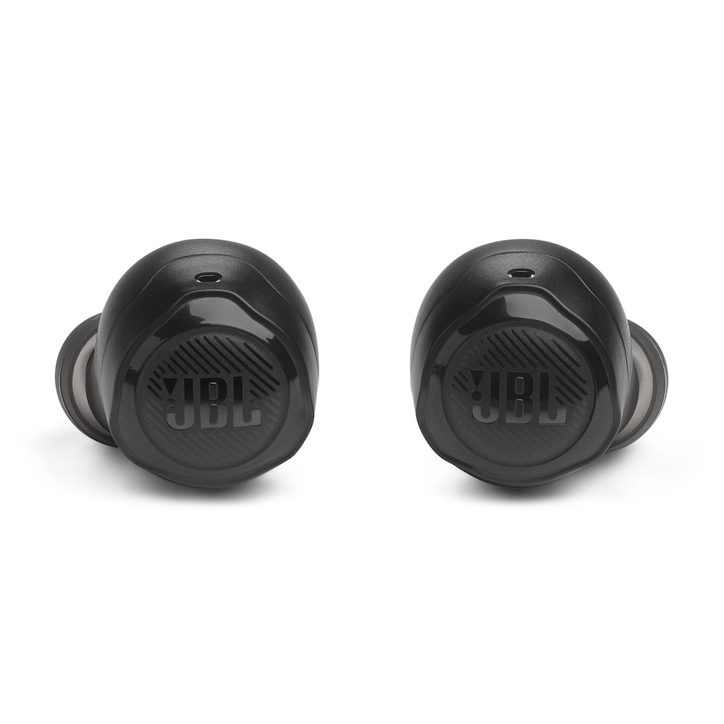 JBL wireless In-Ear-Kopfhörer »Quantum Air TWS«