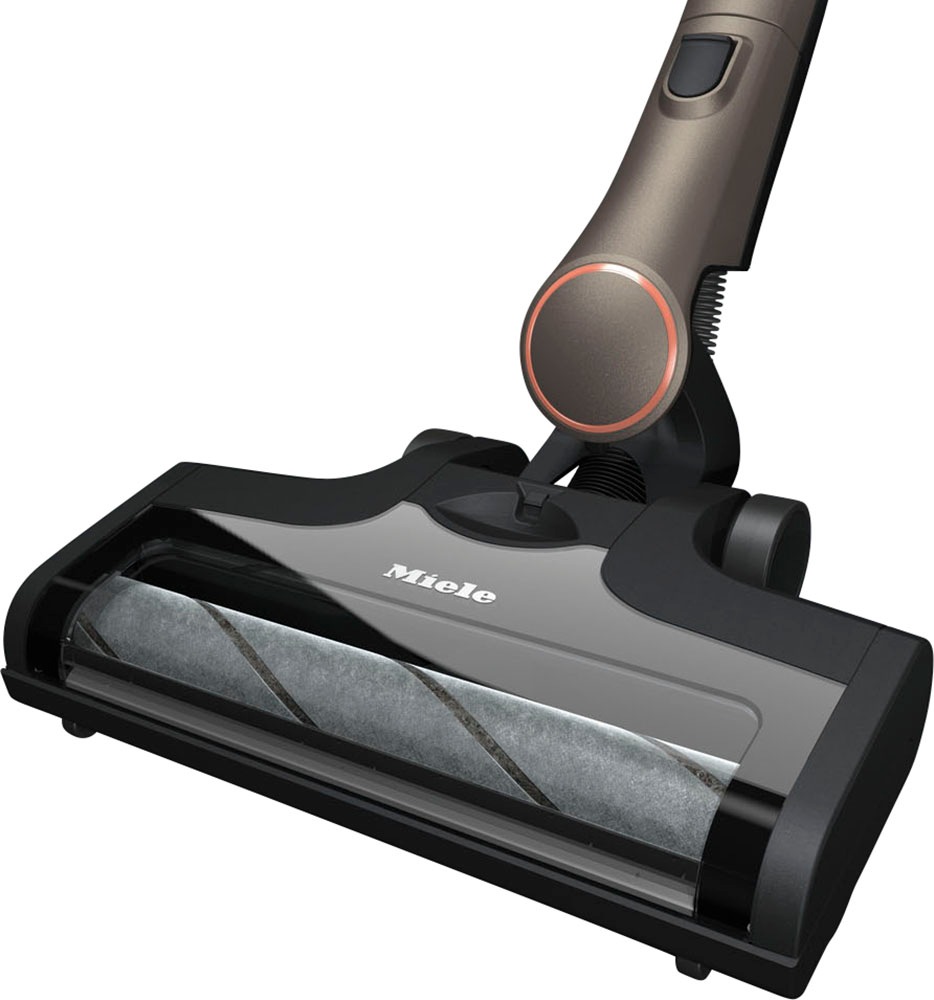 Miele Bodendüse "Hartboden-Soft-Walze HX-HC" günstig online kaufen