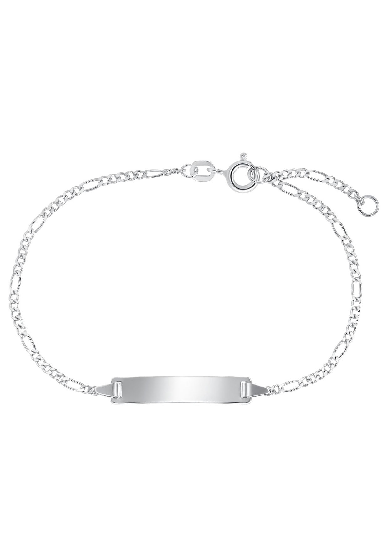 Amor ID Armband »Ident Made | 2016492«, online Bracelet, in Germany kaufen BAUR