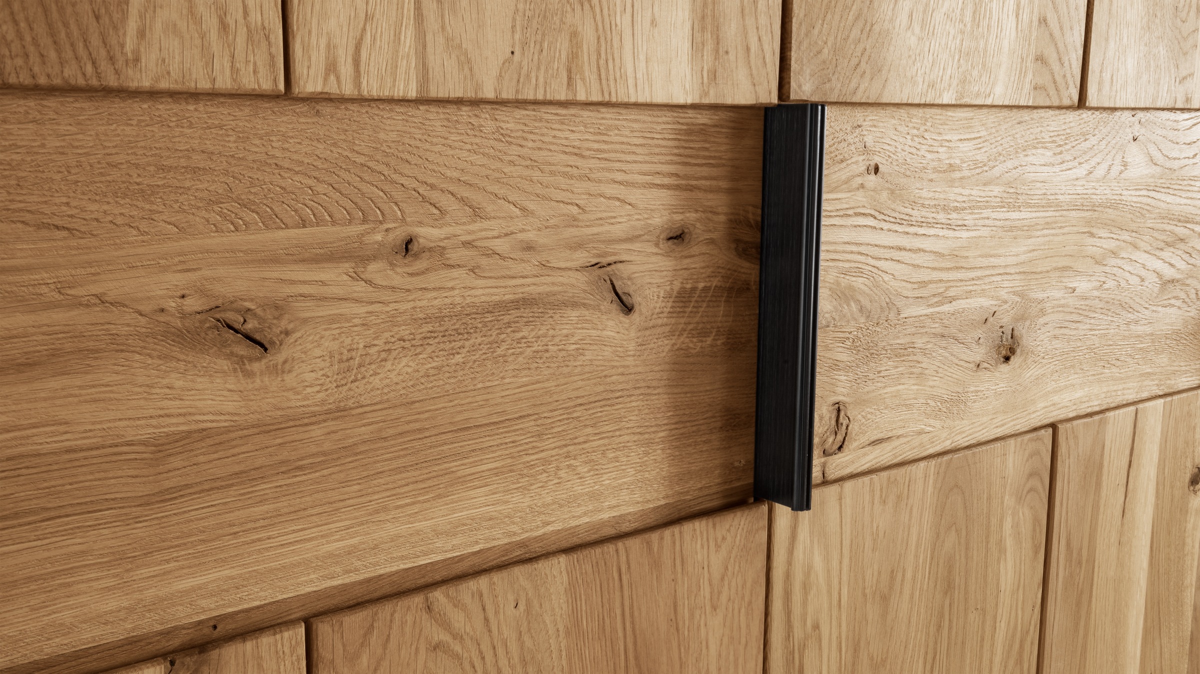 Home affaire Drehtürenschrank "Huven, Kleiderschrank mit viel Stauraum, aus günstig online kaufen