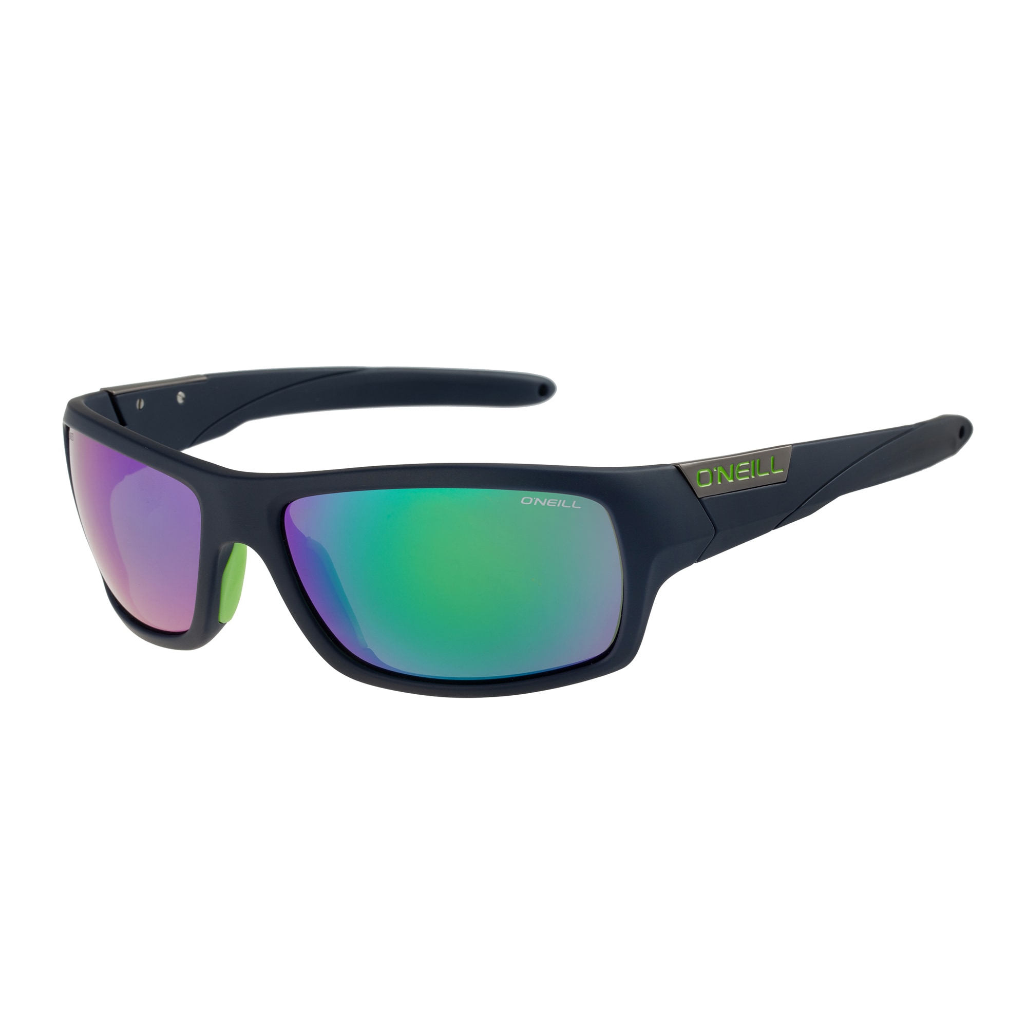 ONeill Sonnenbrille "ONeill Sonnenbrille"
