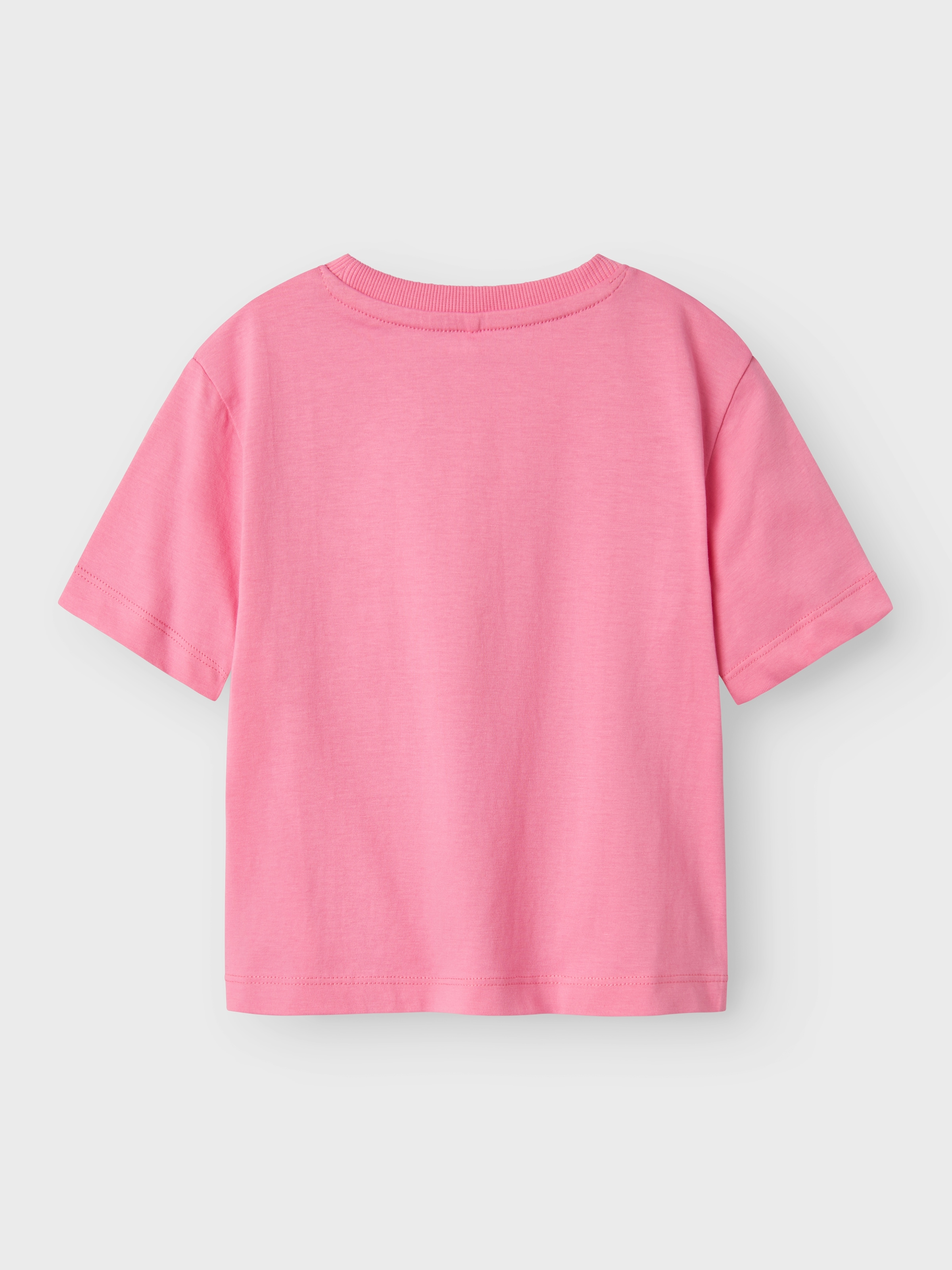 Name It Kurzarmshirt »NMFJASSA 2P SS NREG TOP PB«, (Packung, 2 tlg.)
