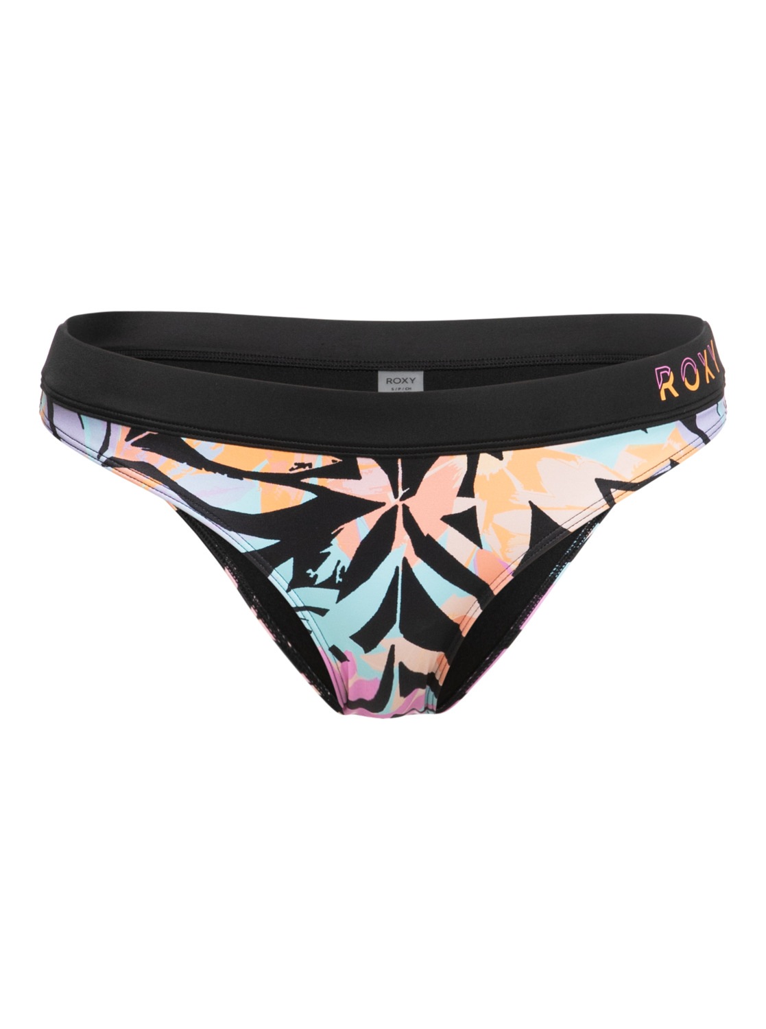 Roxy Bikini-Hose "Roxy Active"