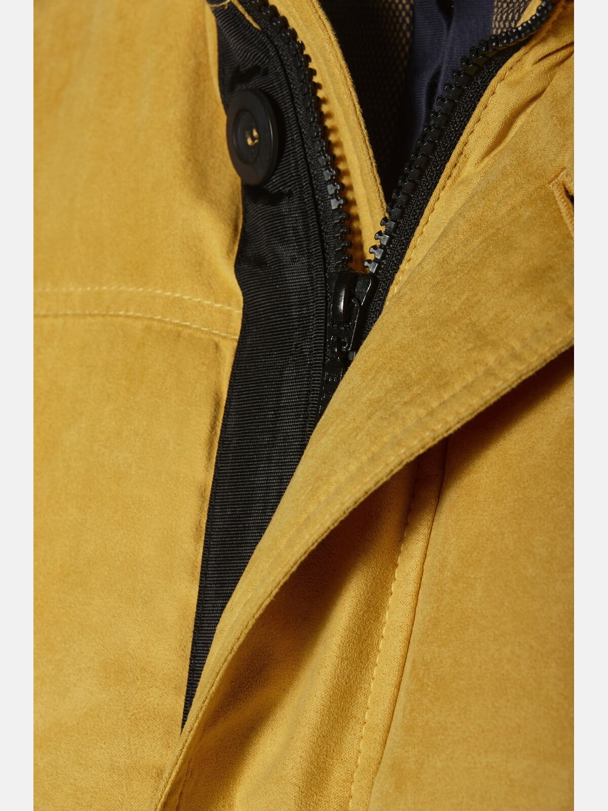 Babista Outdoorjacke »Jacke PACCILERI«