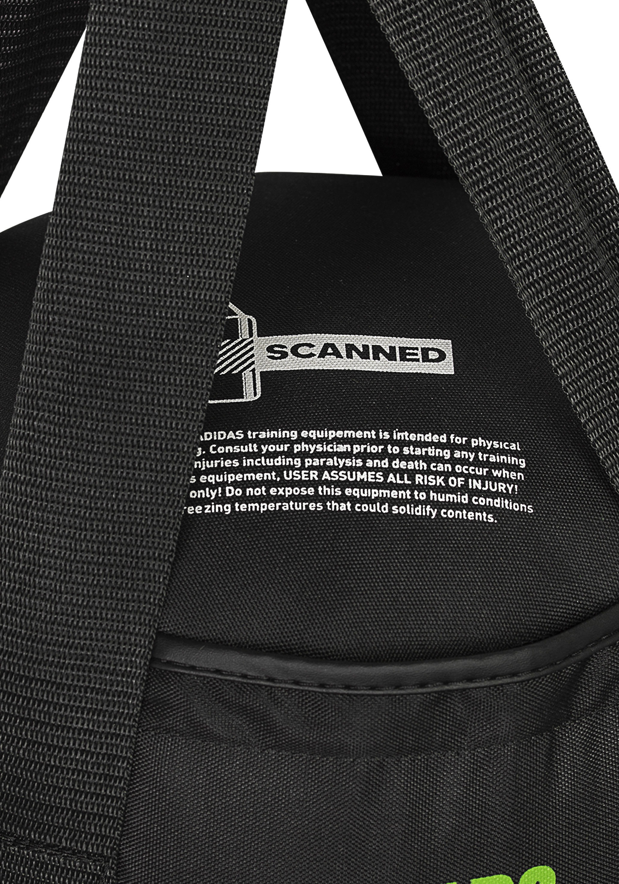 adidas Performance Boxsack