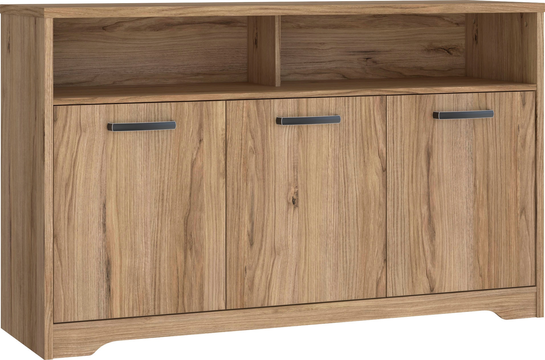 FORTE Sideboard