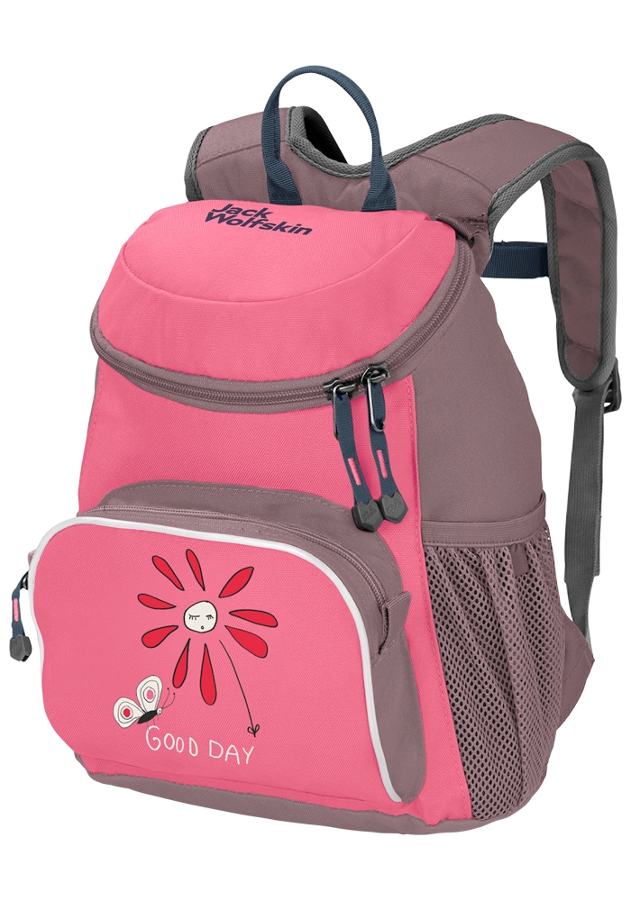 Kinderrucksack »LITTLE JOE«