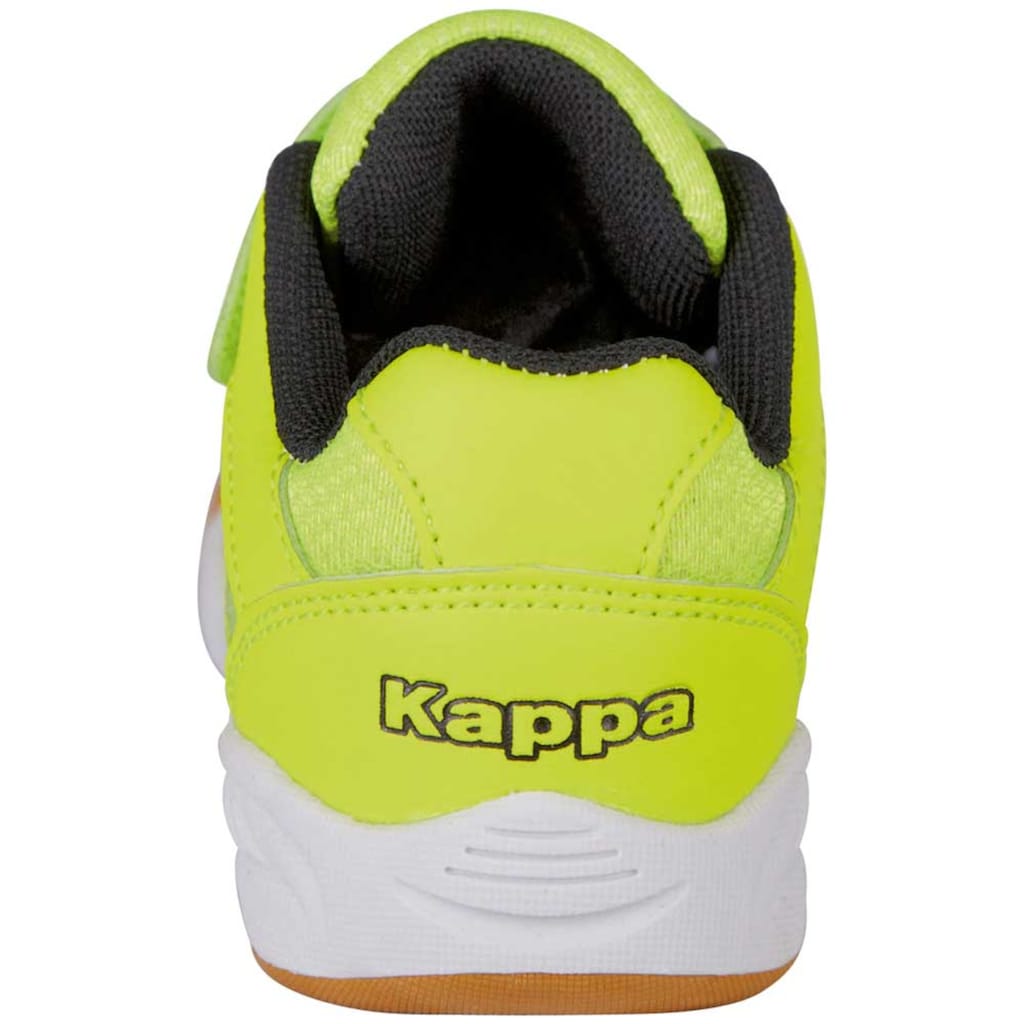 Kappa Hallenschuh