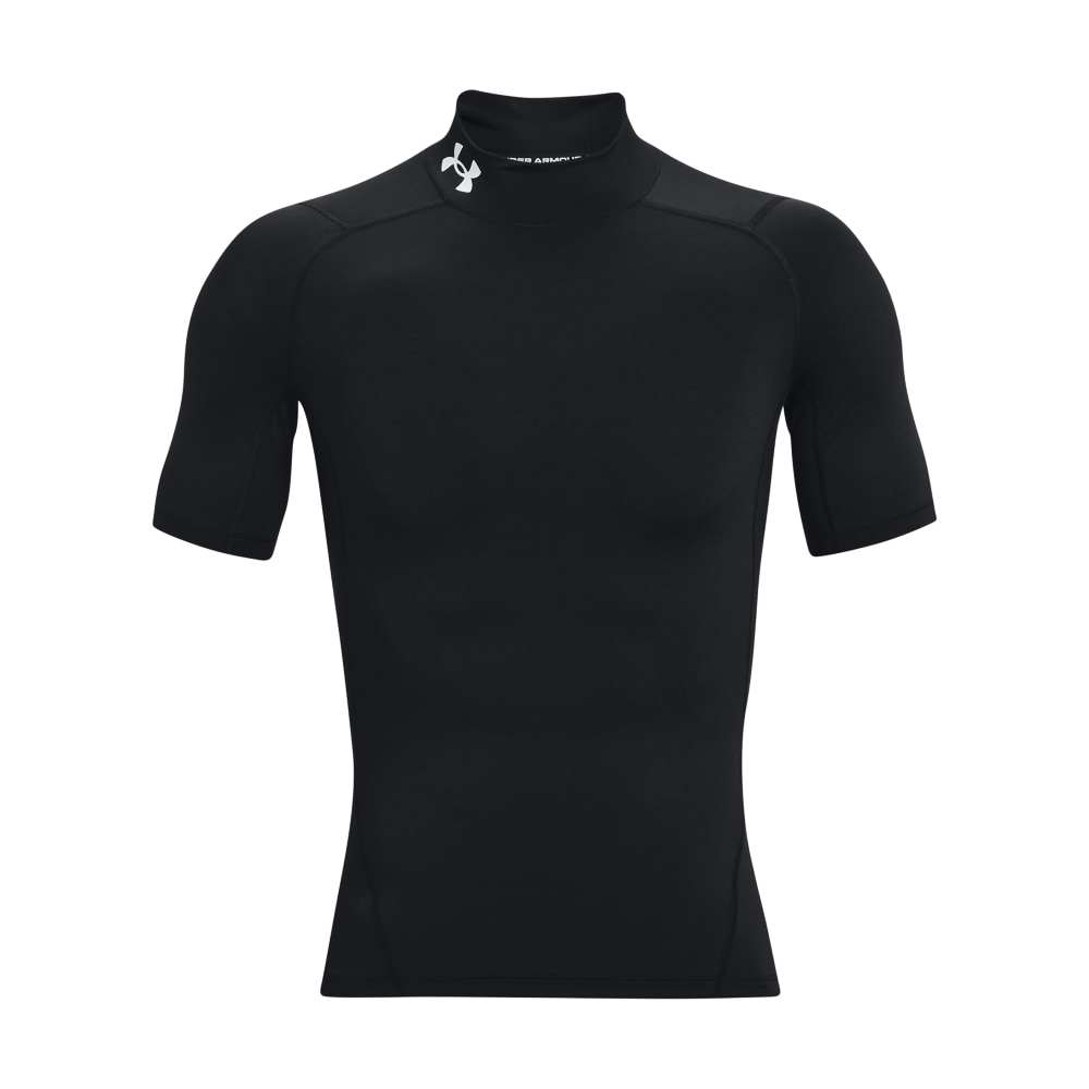 Under Armour® Trainingsshirt