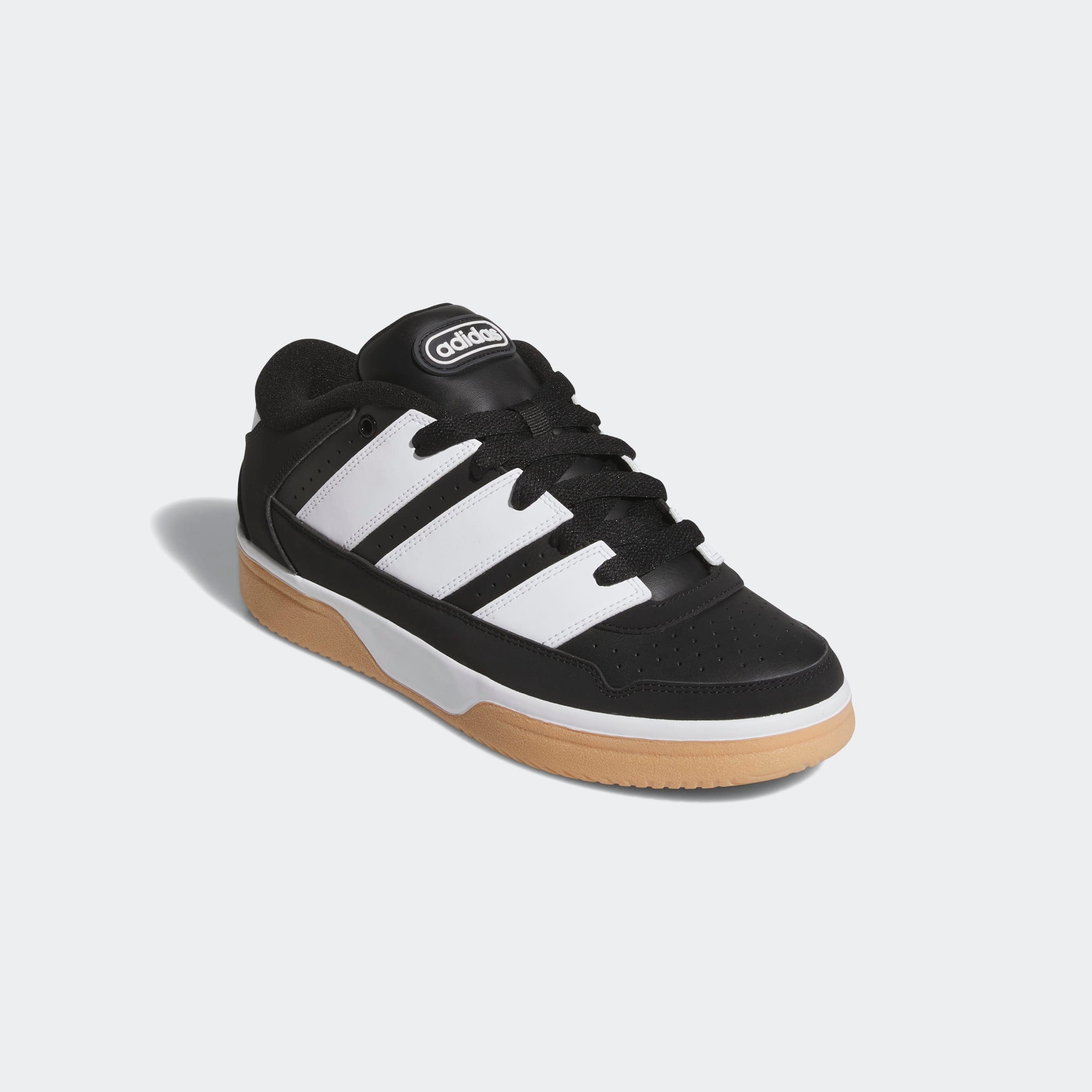 adidas Sportswear Sneaker "TURNAROUND" günstig online kaufen