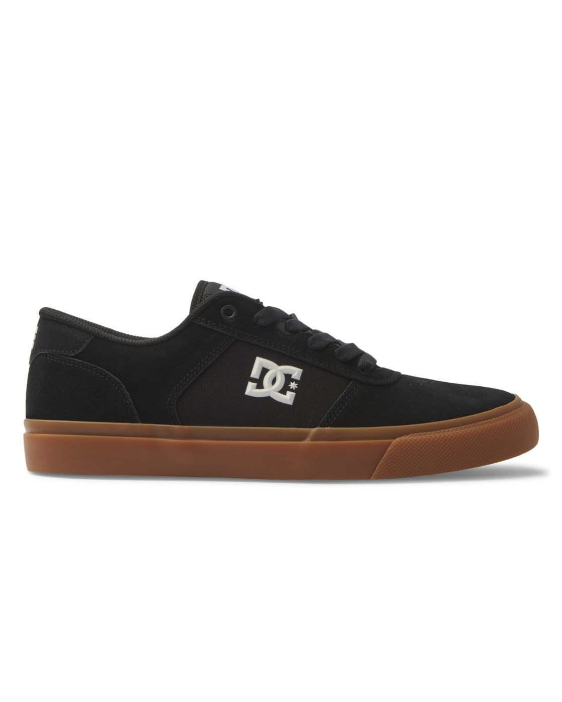 DC Shoes Sneaker »Teknic«