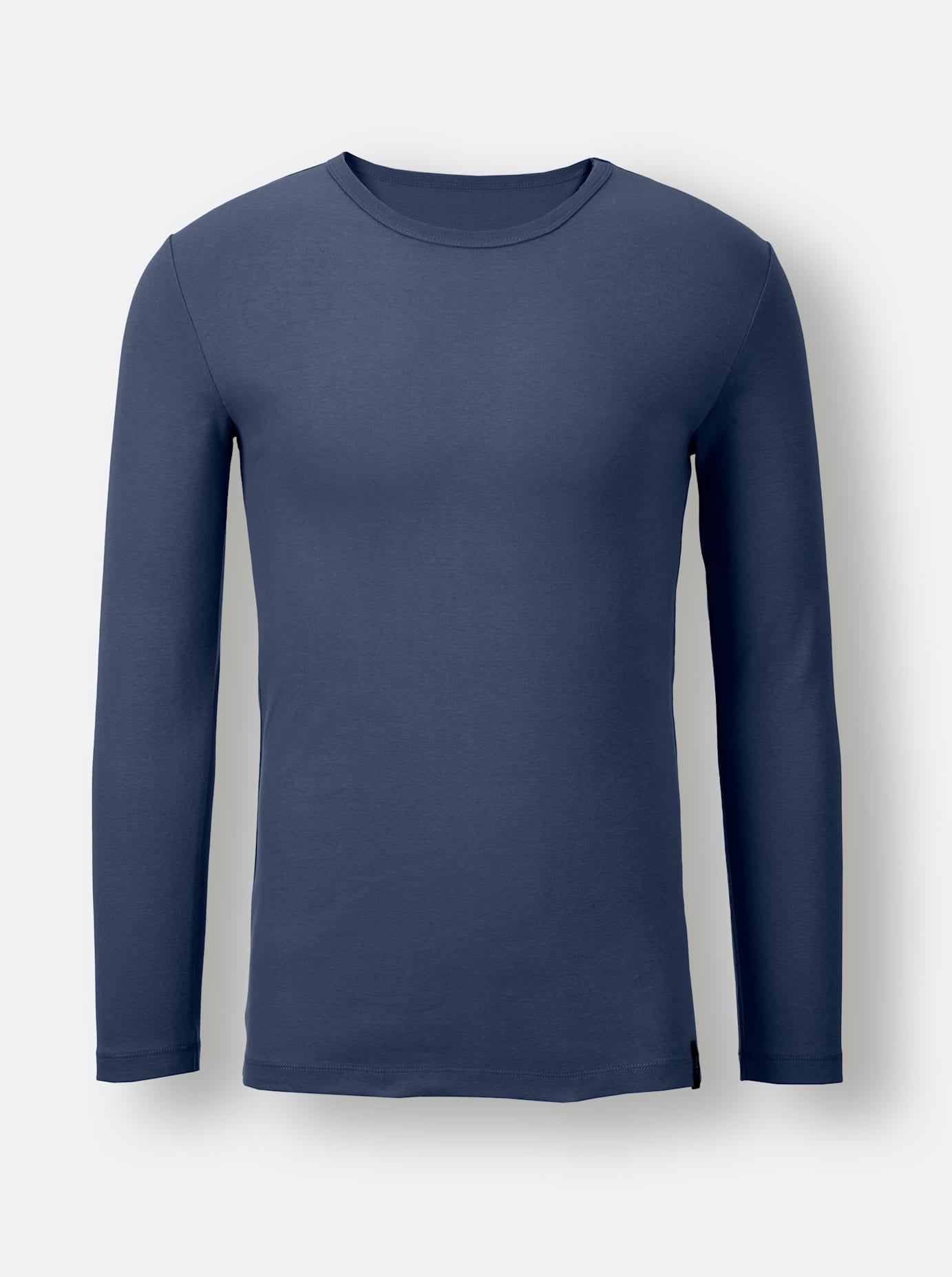 wäschepur Unterziehshirt, (2 St.)