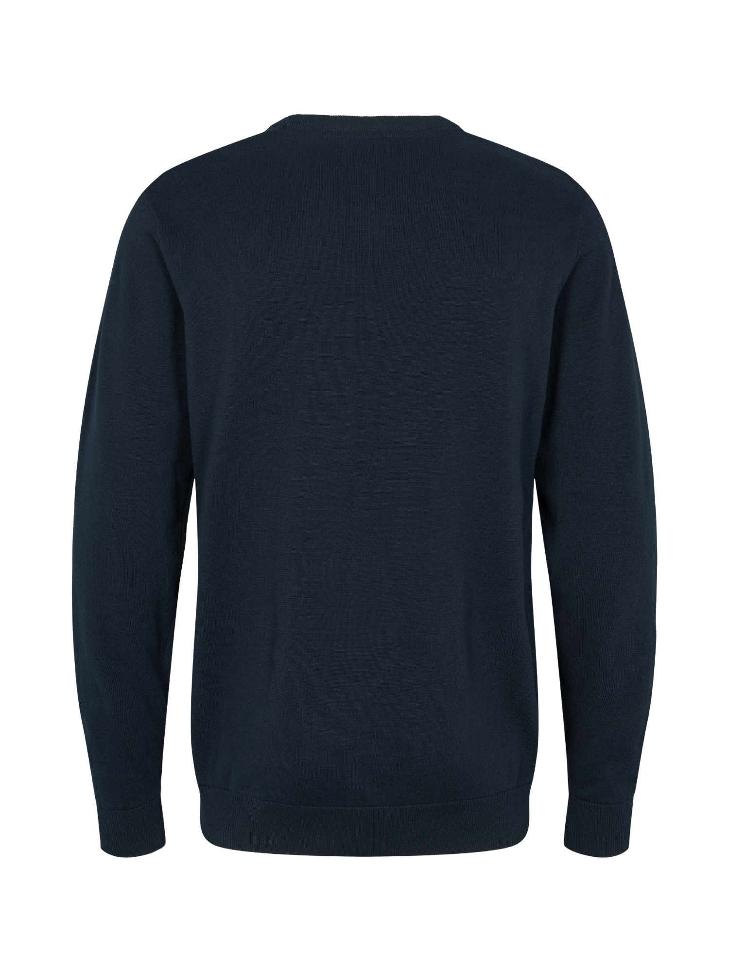 VINSON Strickpullover "VINSON Sweater VMJulian" günstig online kaufen