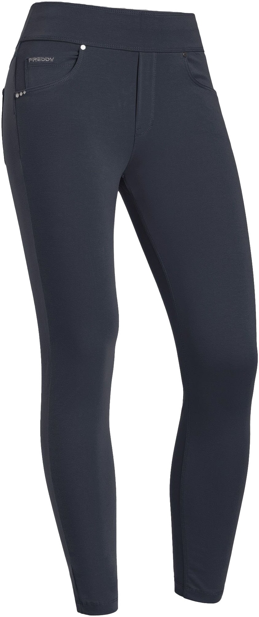 Freddy Leggings »NOW SKINNY YOGA«, mit Lifting & Shaping Effekt