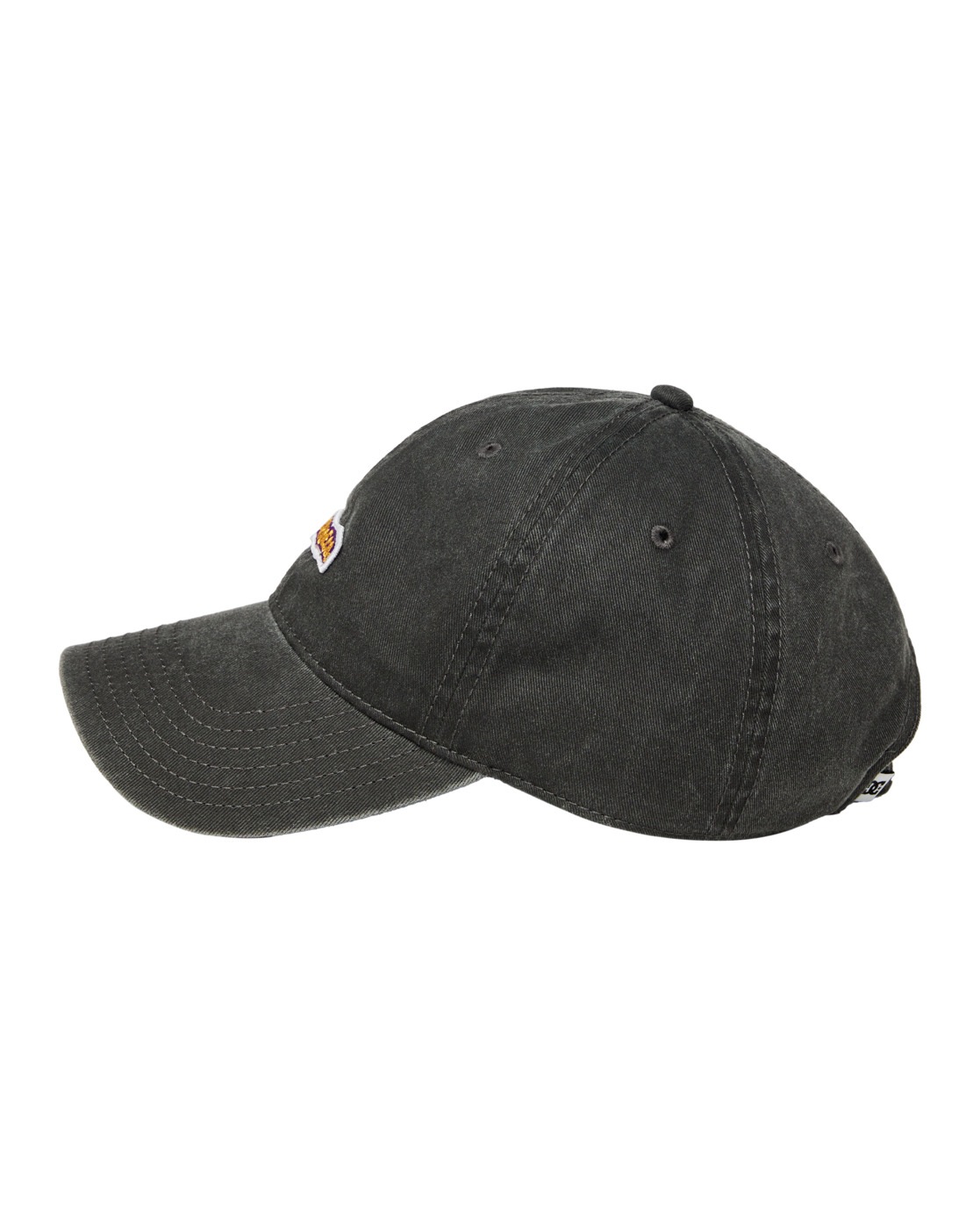 DC Shoes Snapback Cap »Patch It«