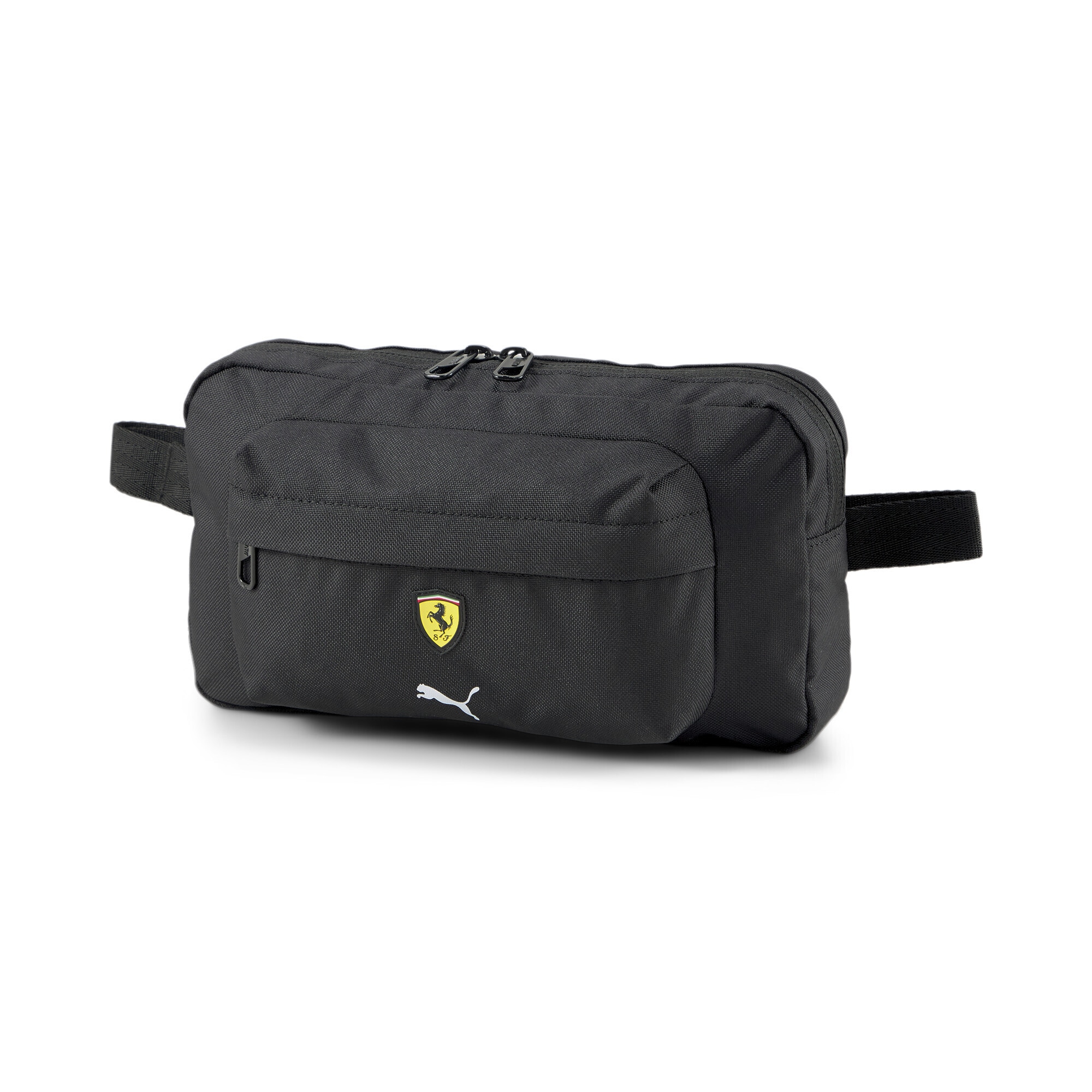 PUMA Bauchtasche »Scuderia Ferrari SPTWR Race Gürteltasche Herren«