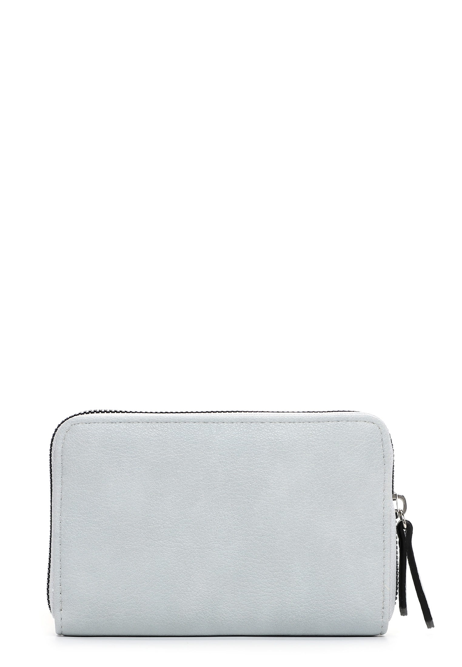 Thumbnail - Tamaris Geldbörse "Geldbörse TAS Nele"