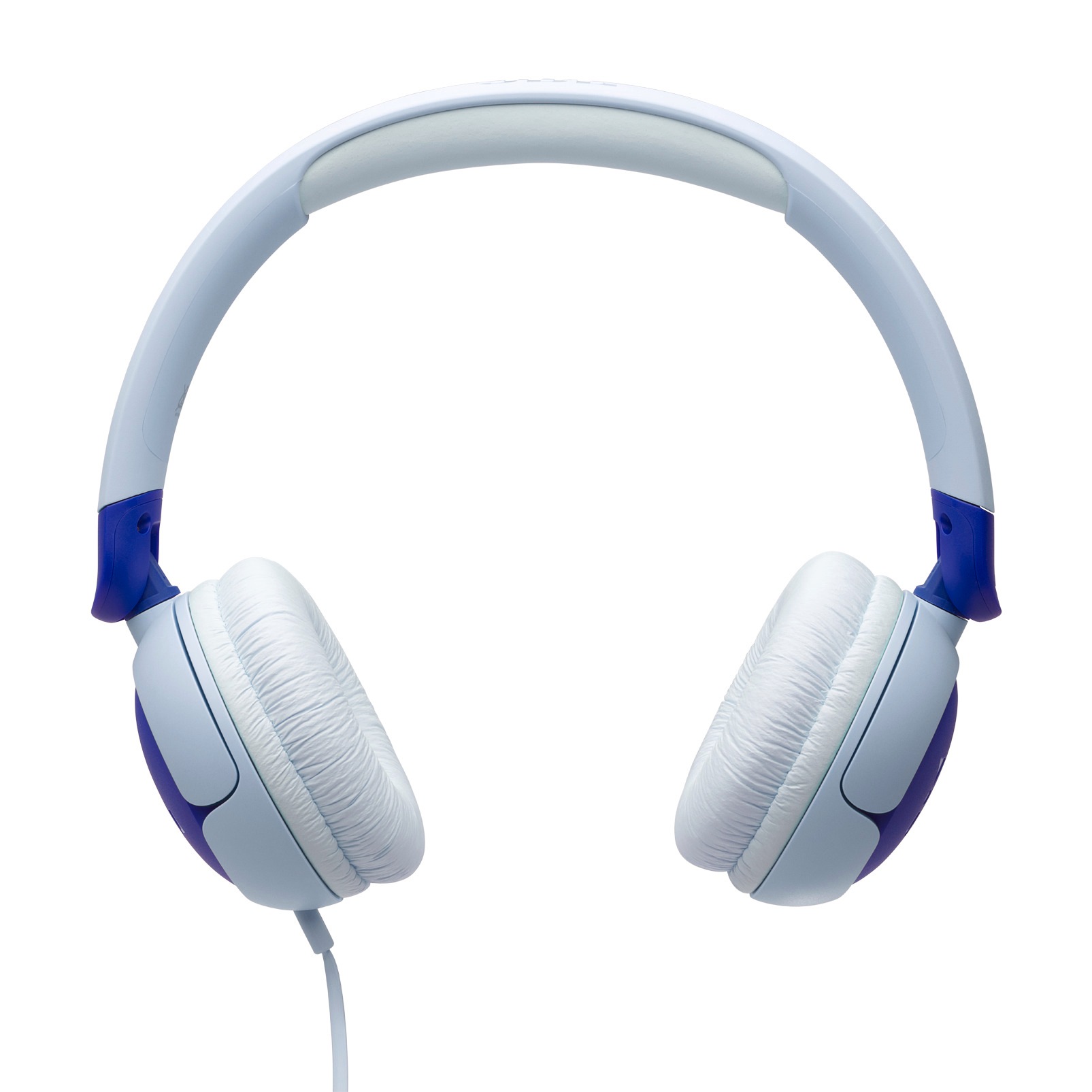 JBL Kinder-Kopfhörer »Junior 320«