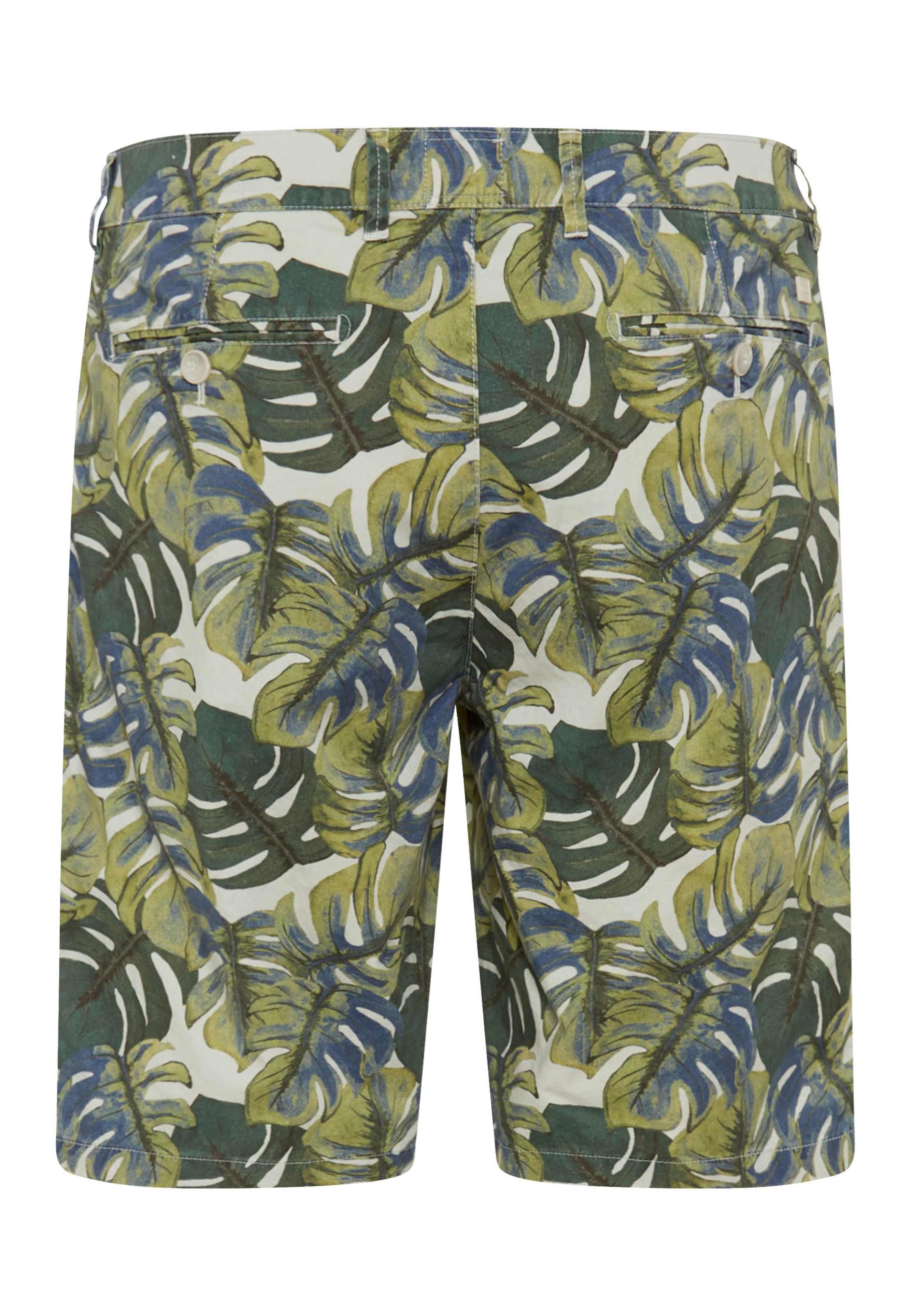 Brax Bermudas »Style BOZEN«