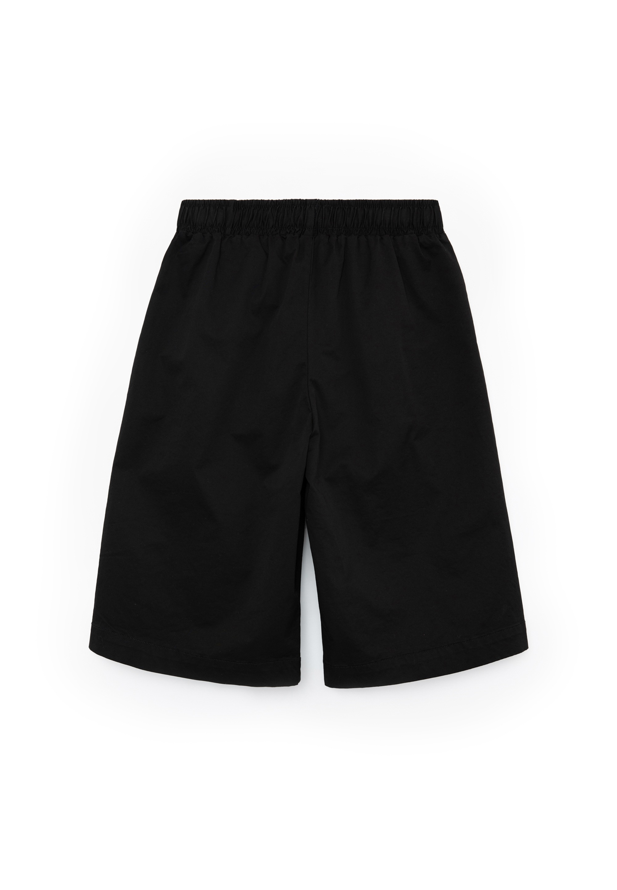 Gulliver Shorts, mit seitlichen Streifen