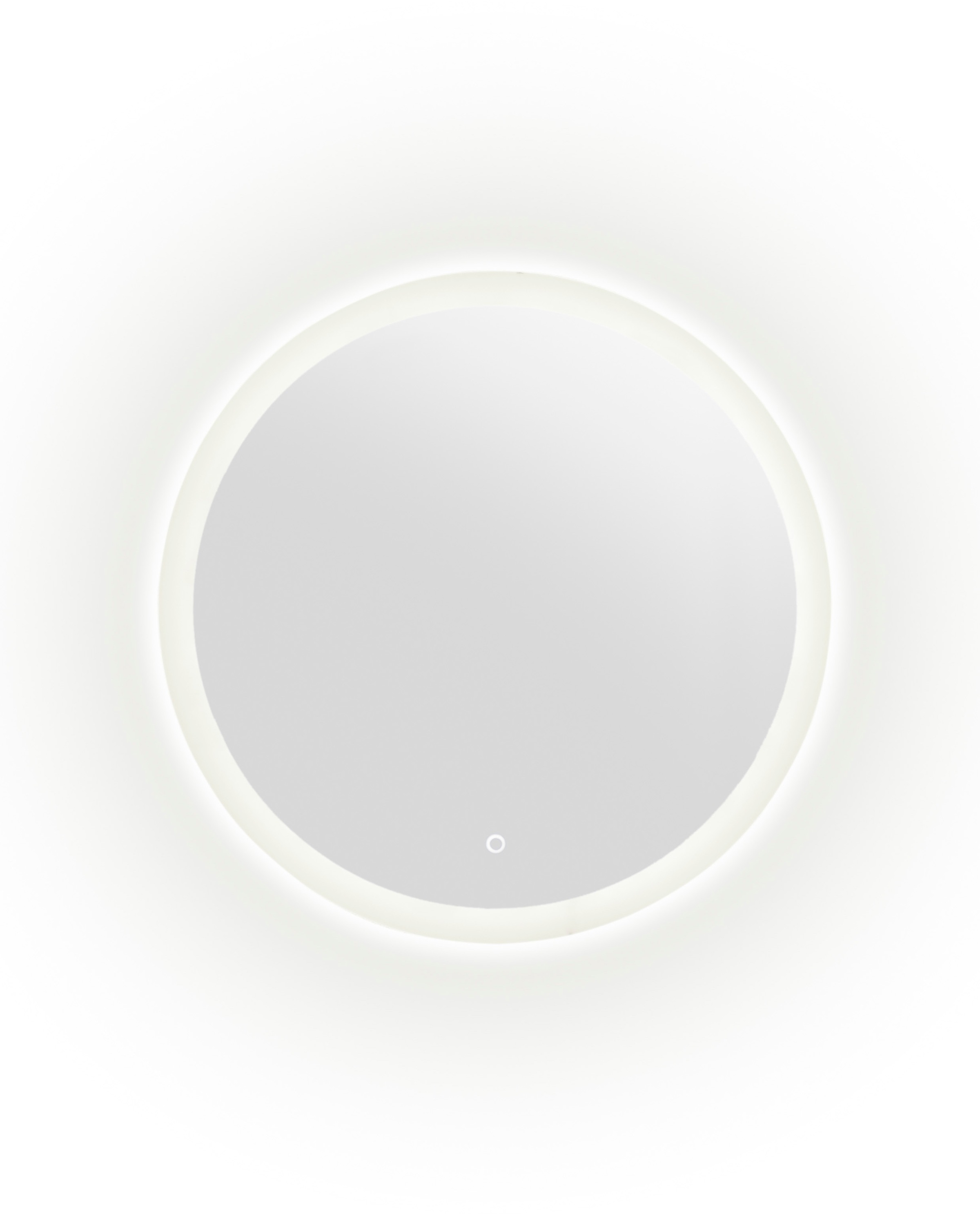 Thumbnail - Home affaire LED-Lichtspiegel "Spiegel R60"