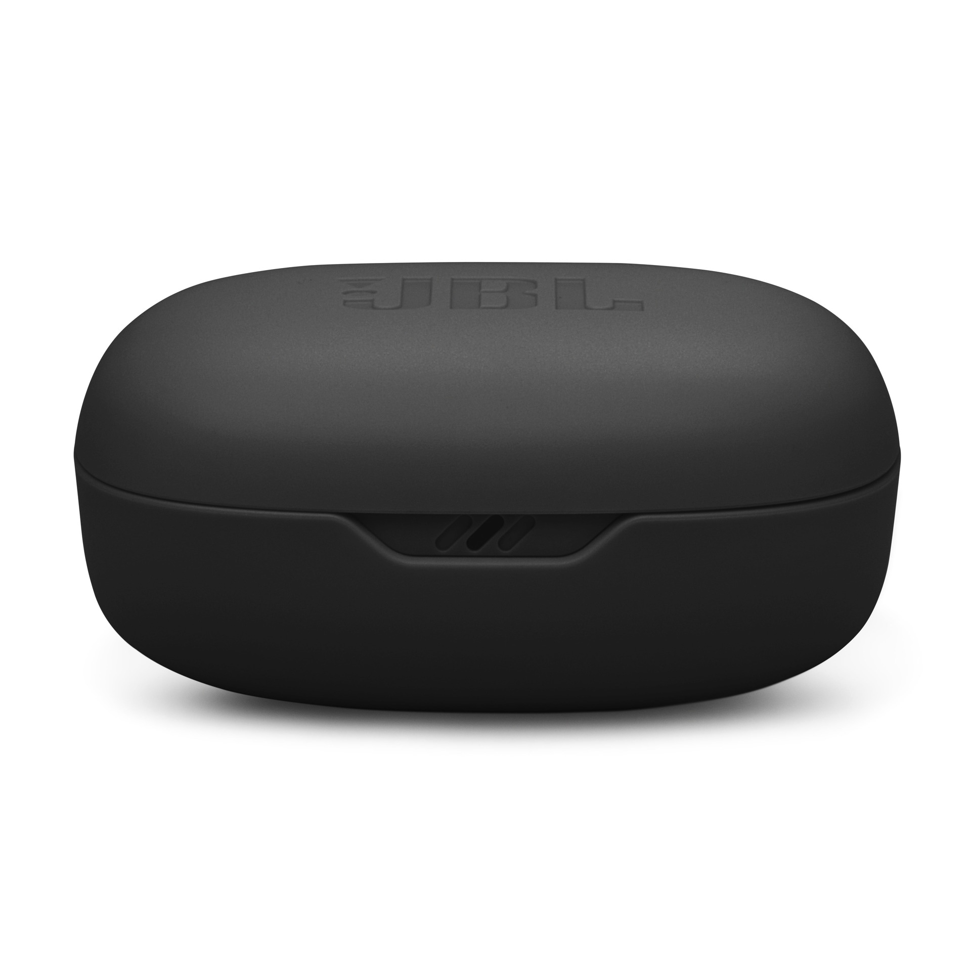 JBL wireless In-Ear-Kopfhörer »Wave Flex 2«, A2DP Bluetooth