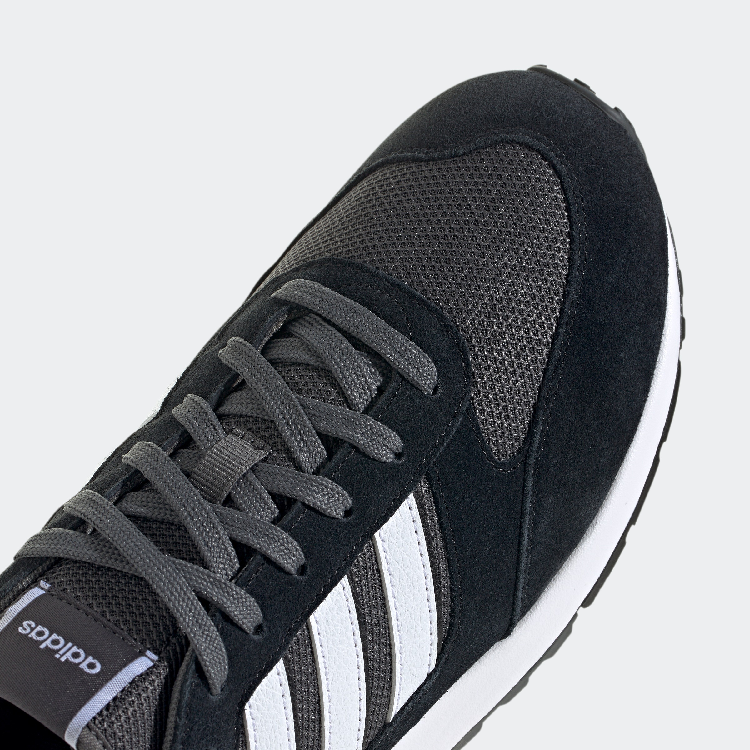 adidas Sportswear Sneaker »RUN 80S«