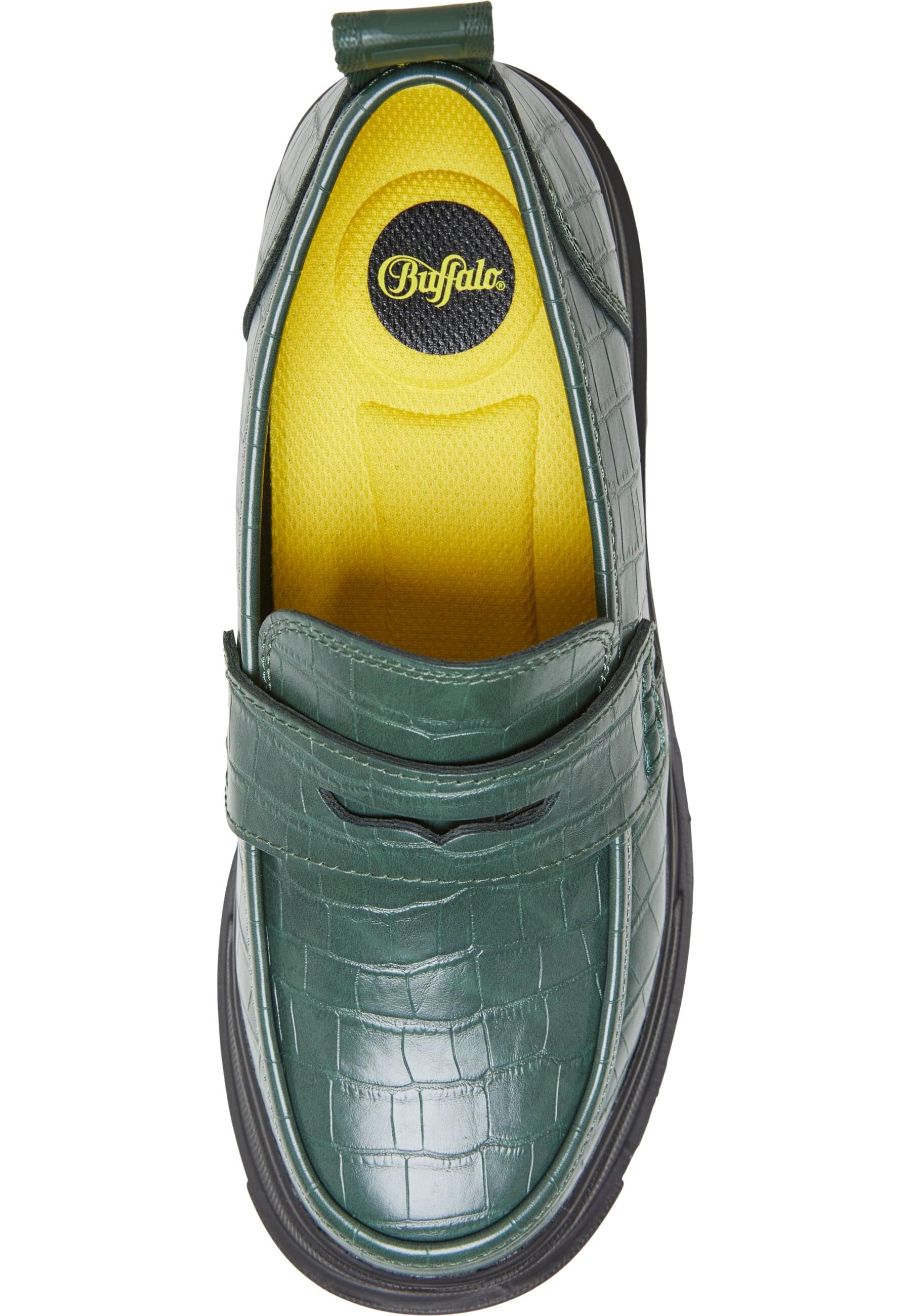 Thumbnail - Buffalo Trainingsschuh "Buffalo aspha loafer"