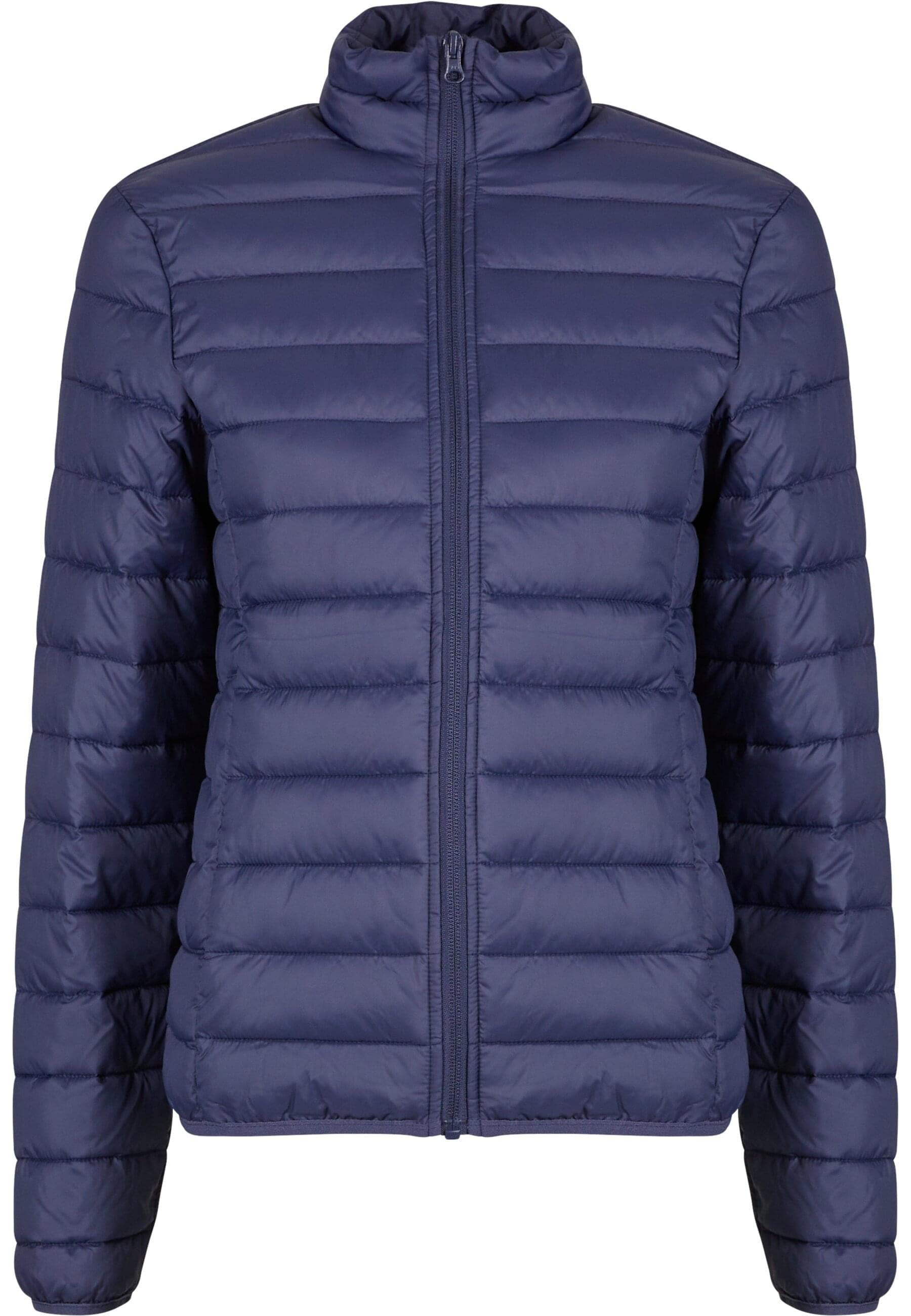 URBAN CLASSICS Allwetterjacke "Urban Classics Ladies Ultra Light Puffer Jac günstig online kaufen