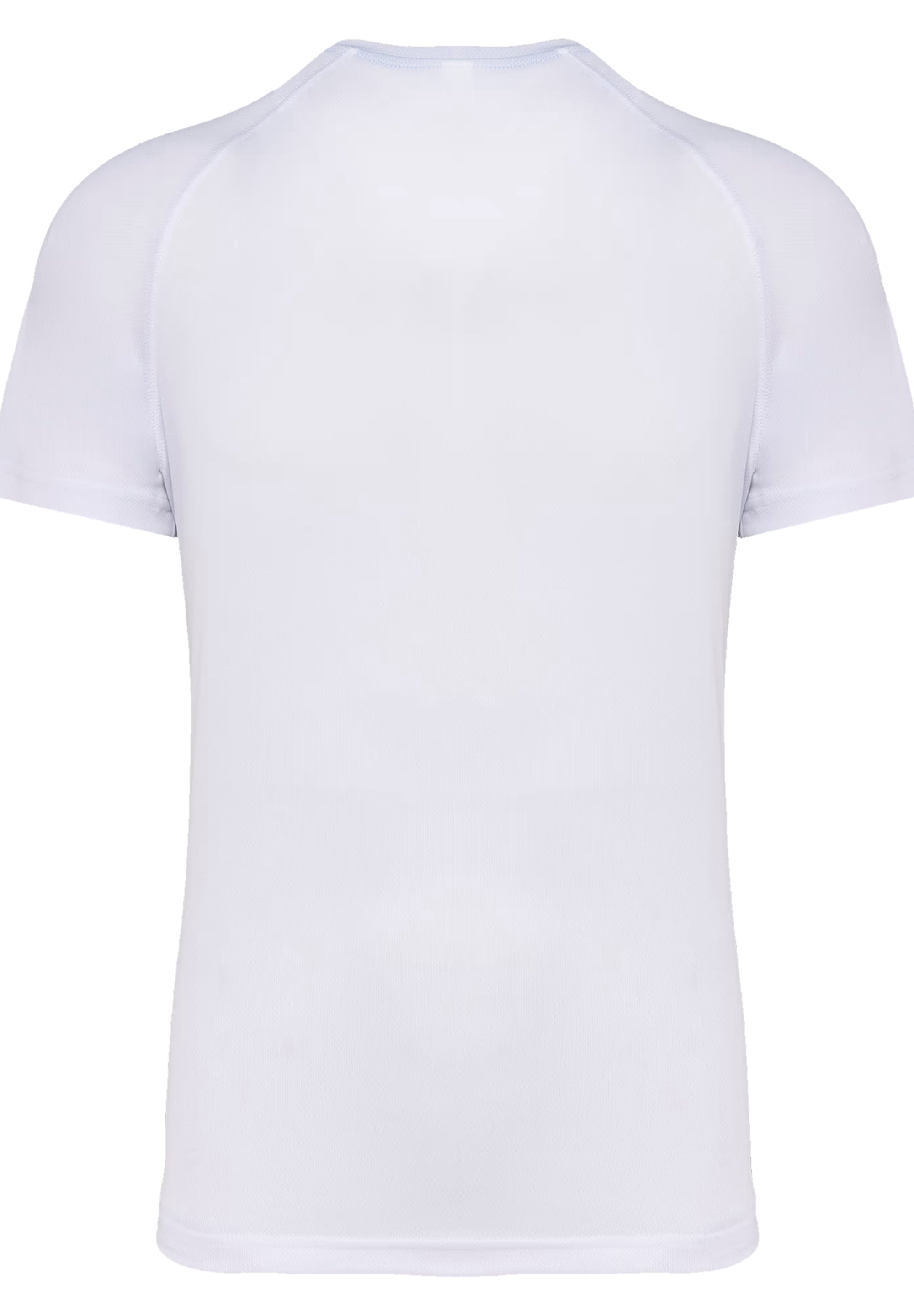 F4NT4STIC T-Shirt »Sports Comfort Zones Are Overrated T-Shirt«, Sport Shirt