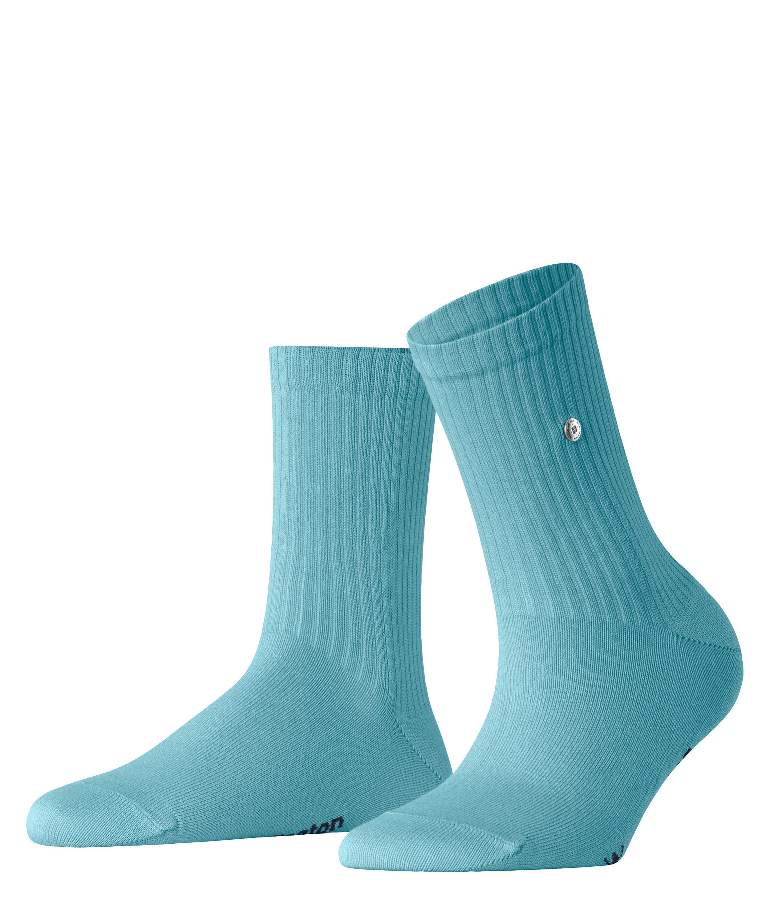 Burlington Socken "Fleet Street" 1 Paar tlg.