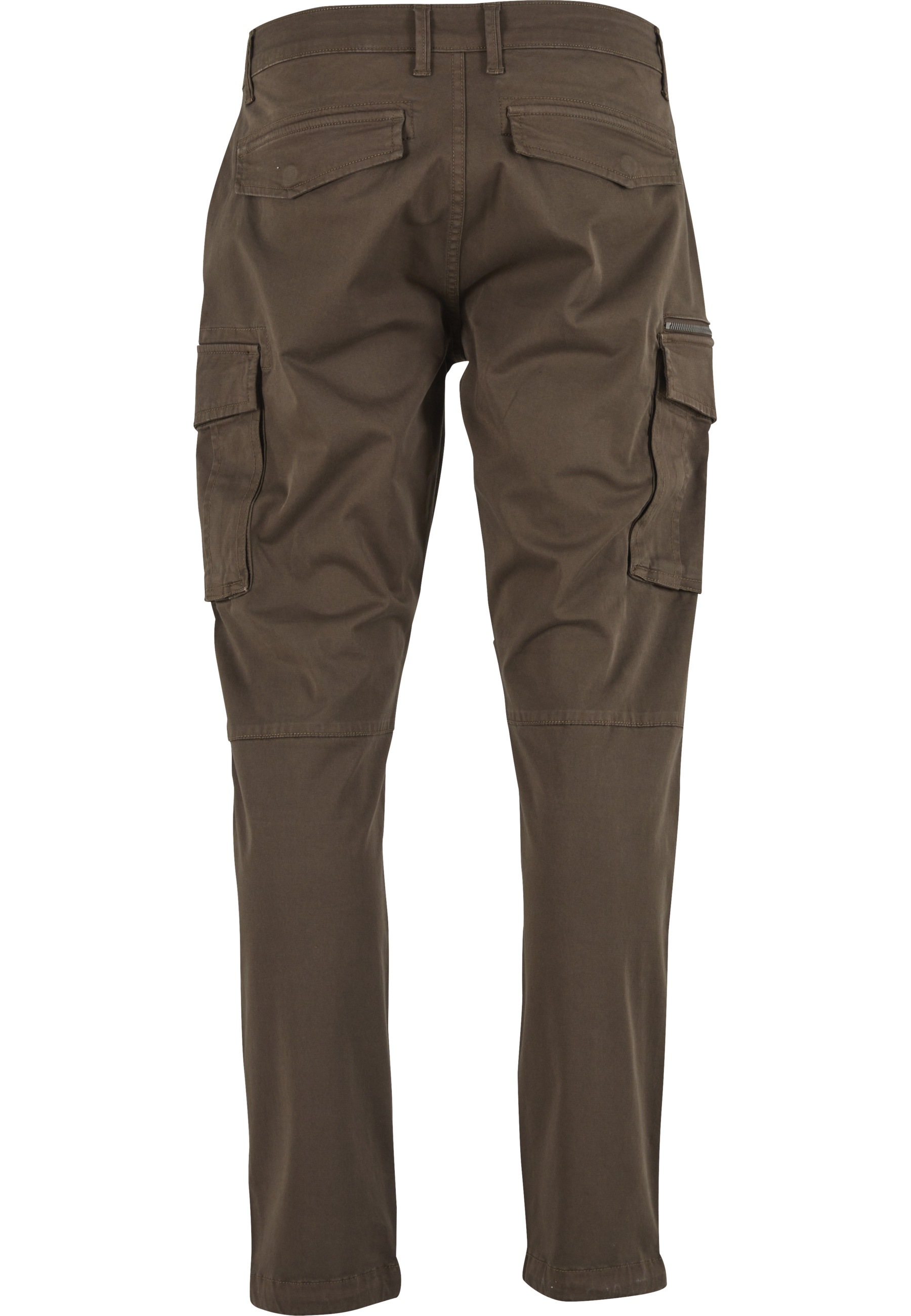 883Police Cargohose "883 Police NEWTON CARGO PANTS" günstig online kaufen