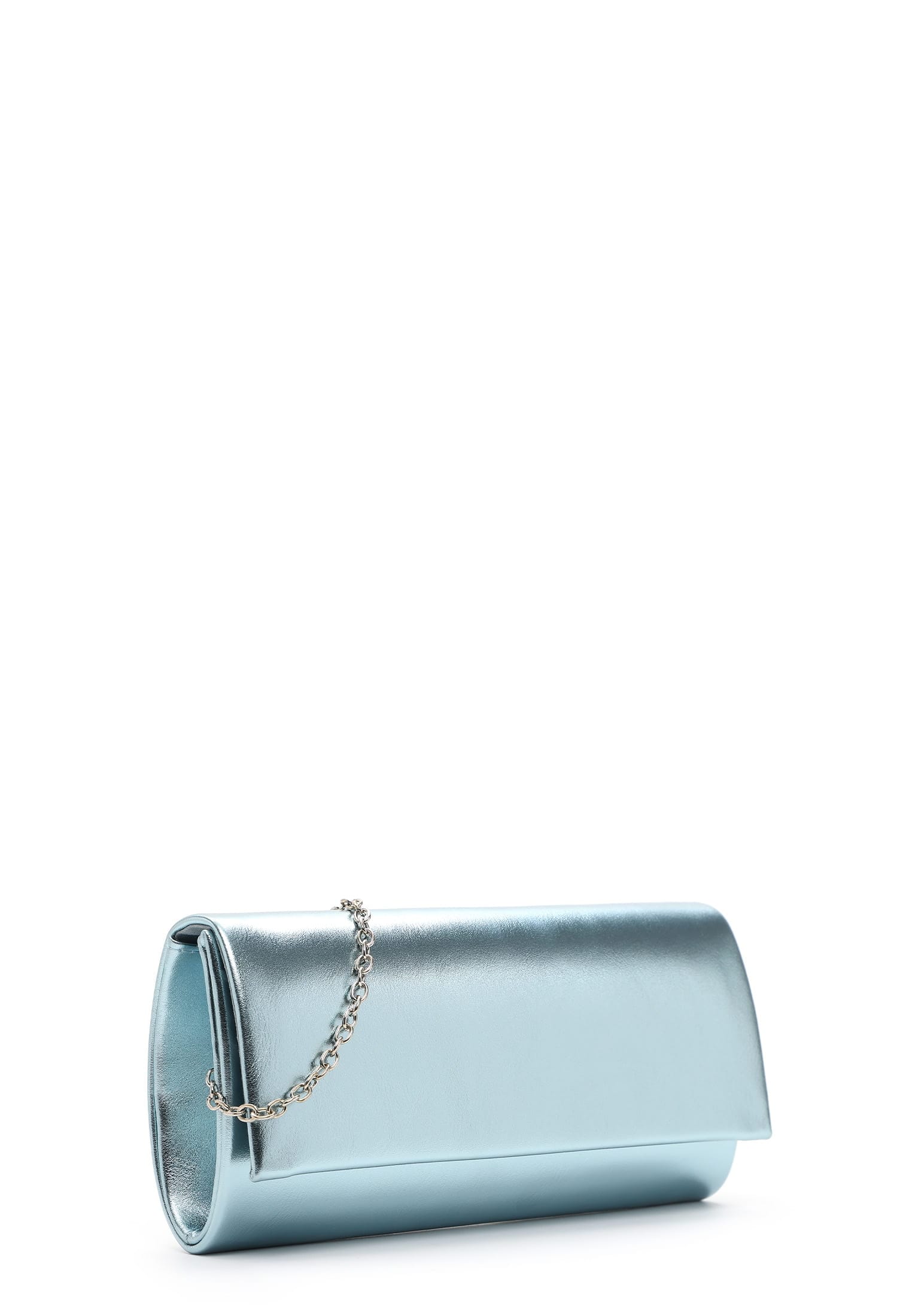 Tamaris Clutch »Clutch TAS Amalia Smart«