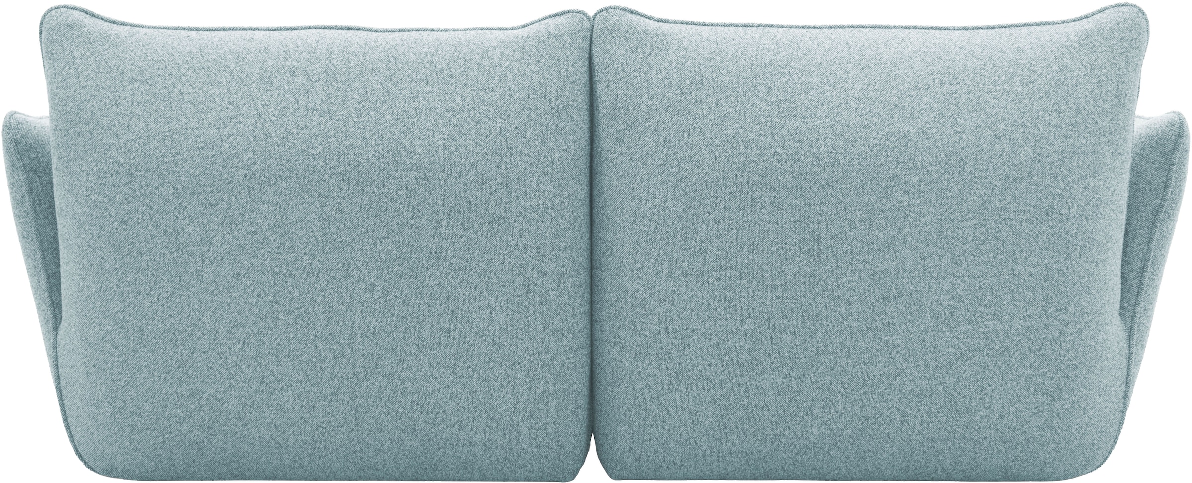 DOMO collection Big-Sofa »800 022«