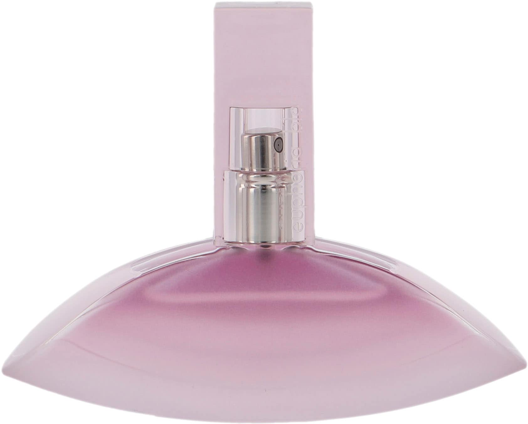 calvin klein blossom euphoria
