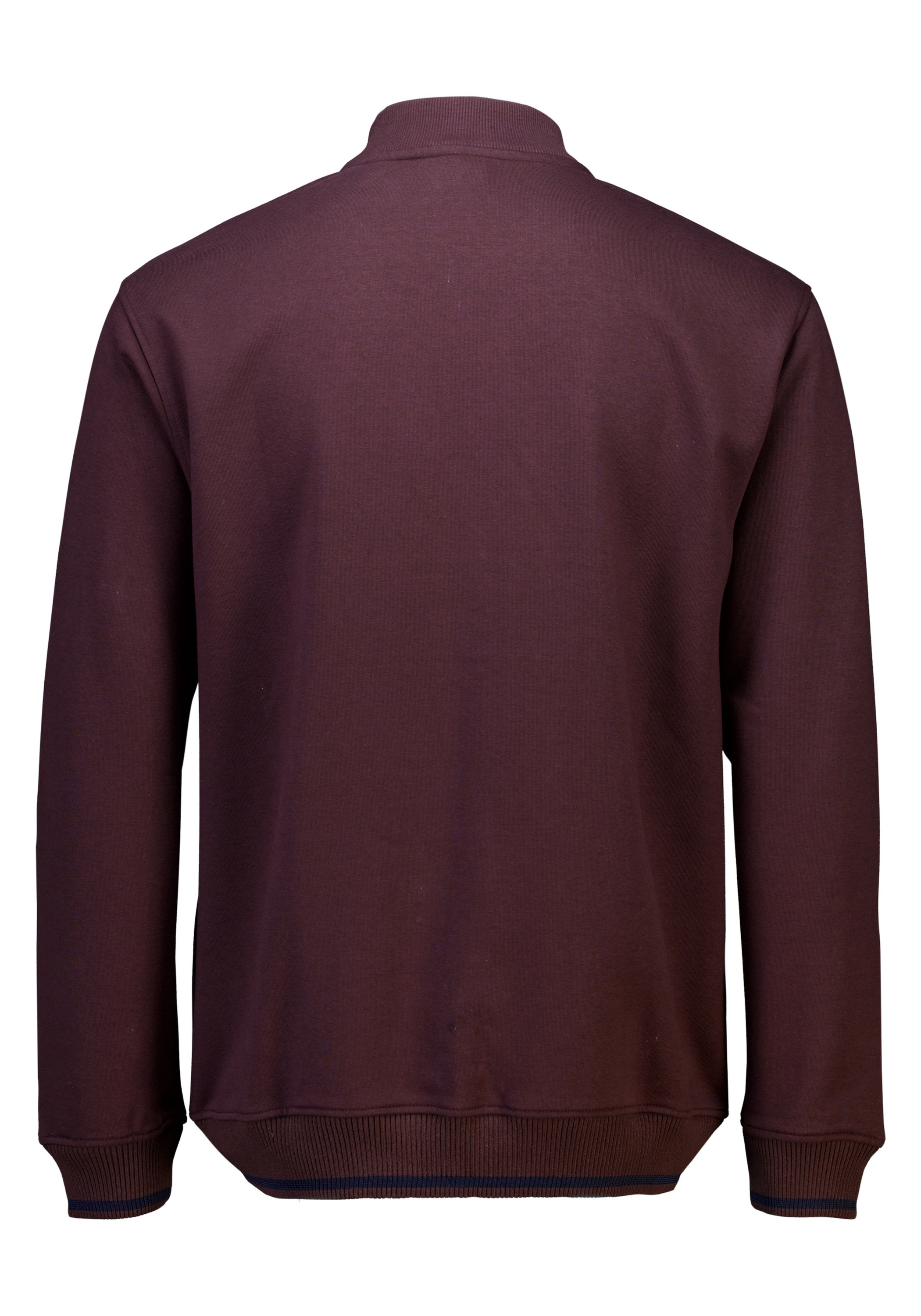 JACK’S Cardigan »JACK'S Cardigan«