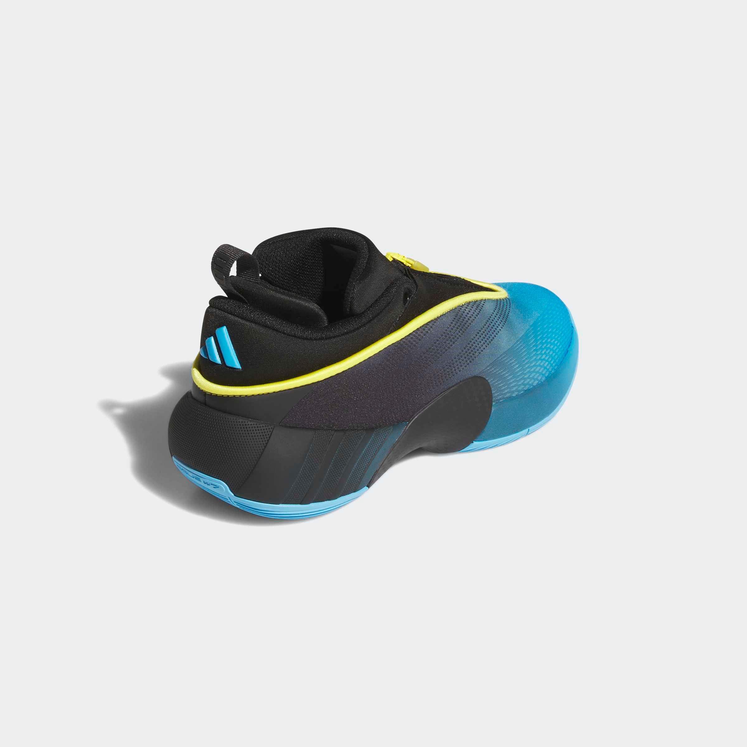 adidas Performance Basketballschuh  für Kinder & Jugendliche