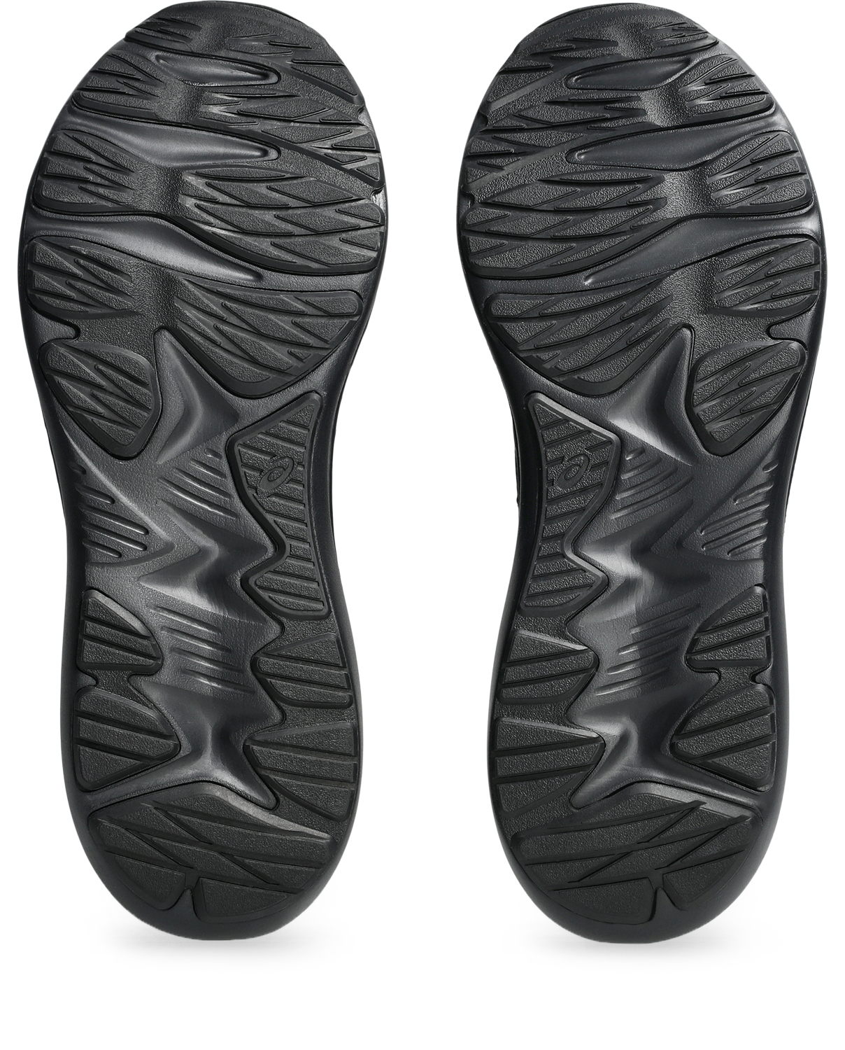 Asics Laufschuh »JOLT 5«