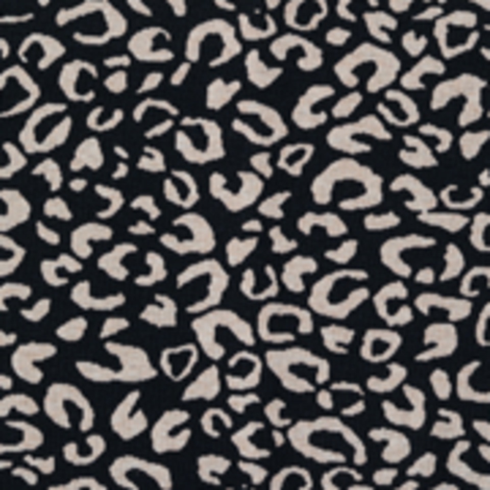 Cecil Langarmshirt, im Leo Design