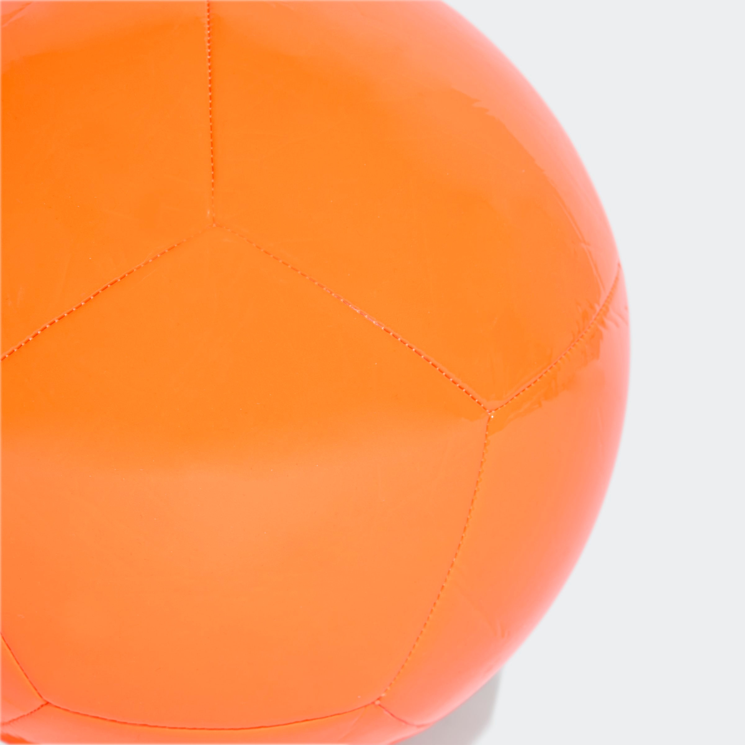 adidas Performance Fußball »UNIVERSADI«