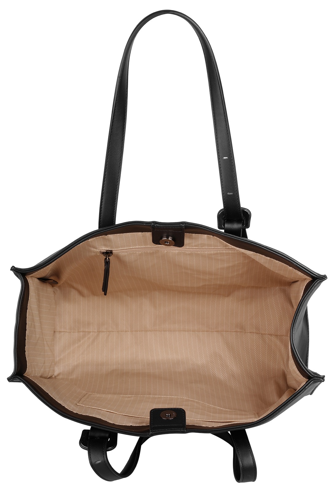 bugatti Shopper »LUNA«